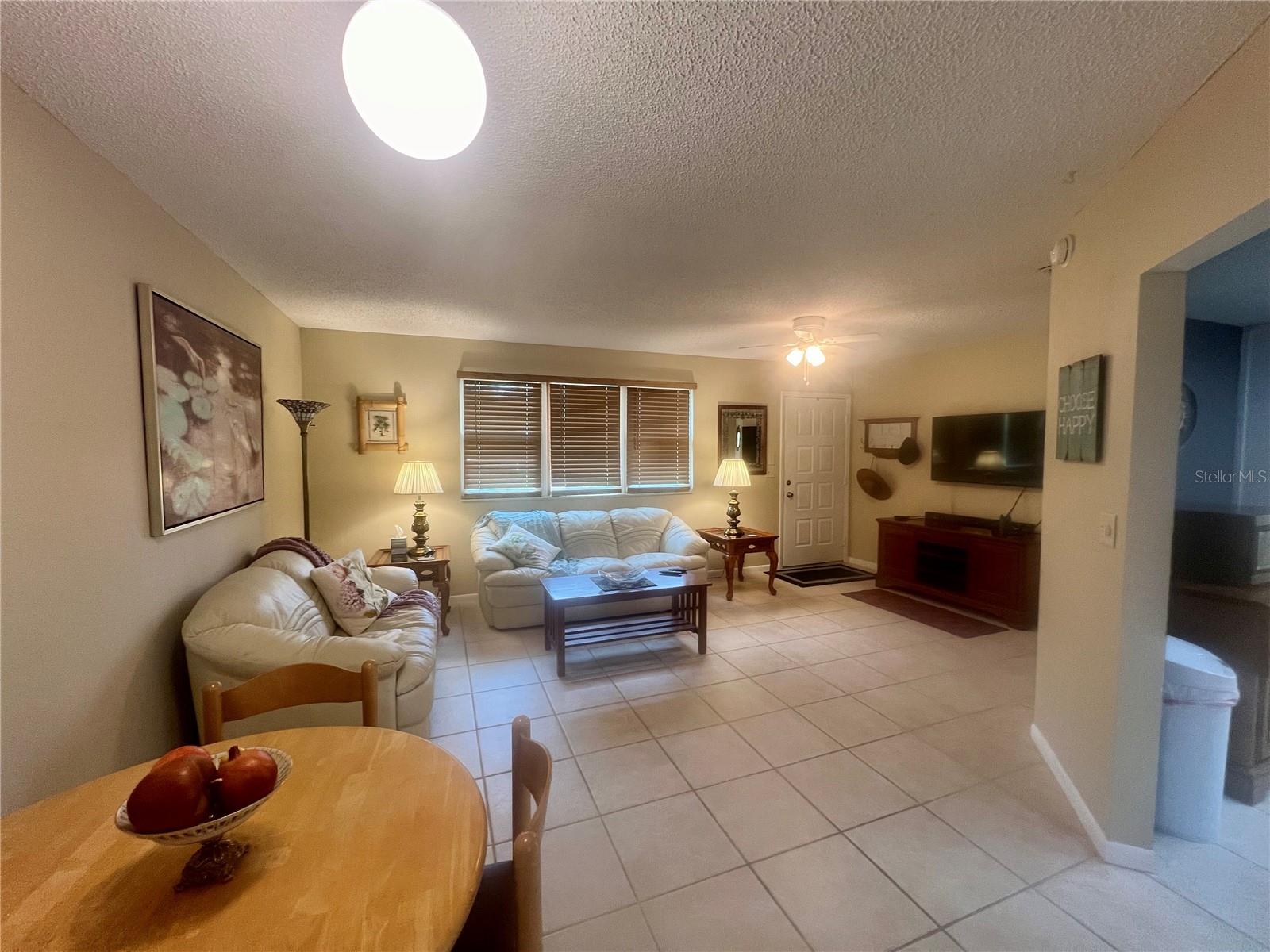 10874 SW 90TH TER, OCALA, FL, 34481