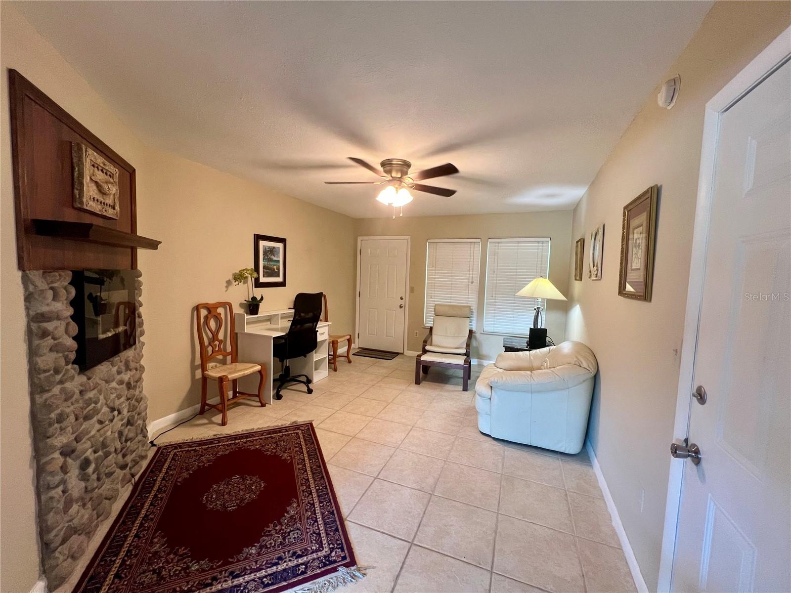 10874 SW 90TH TER, OCALA, FL, 34481