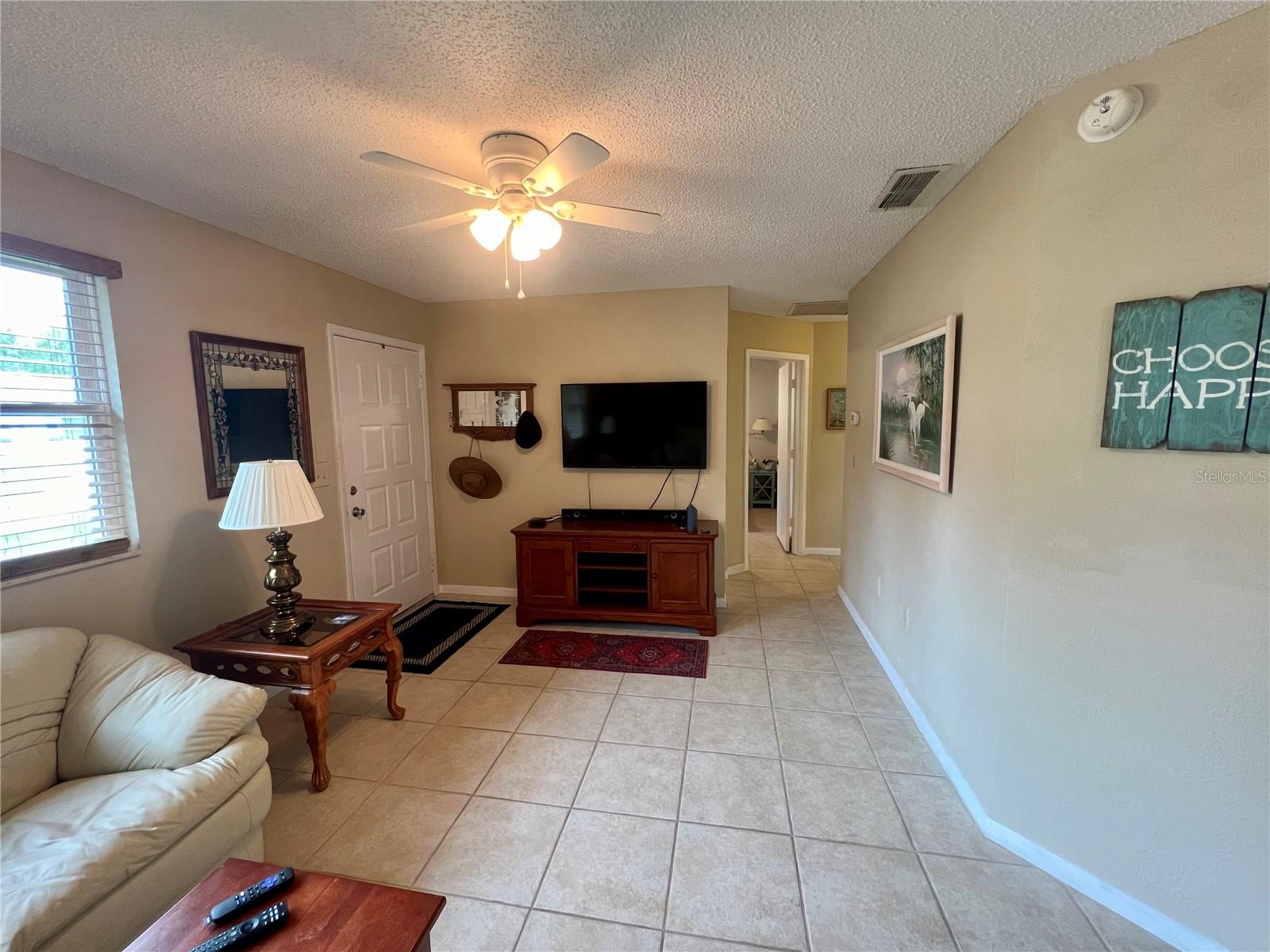10874 SW 90TH TER, OCALA, FL, 34481