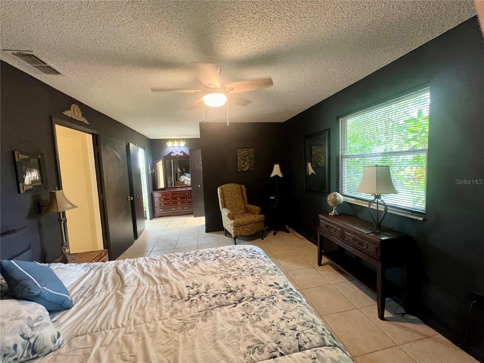 10874 SW 90TH TER, OCALA, FL, 34481