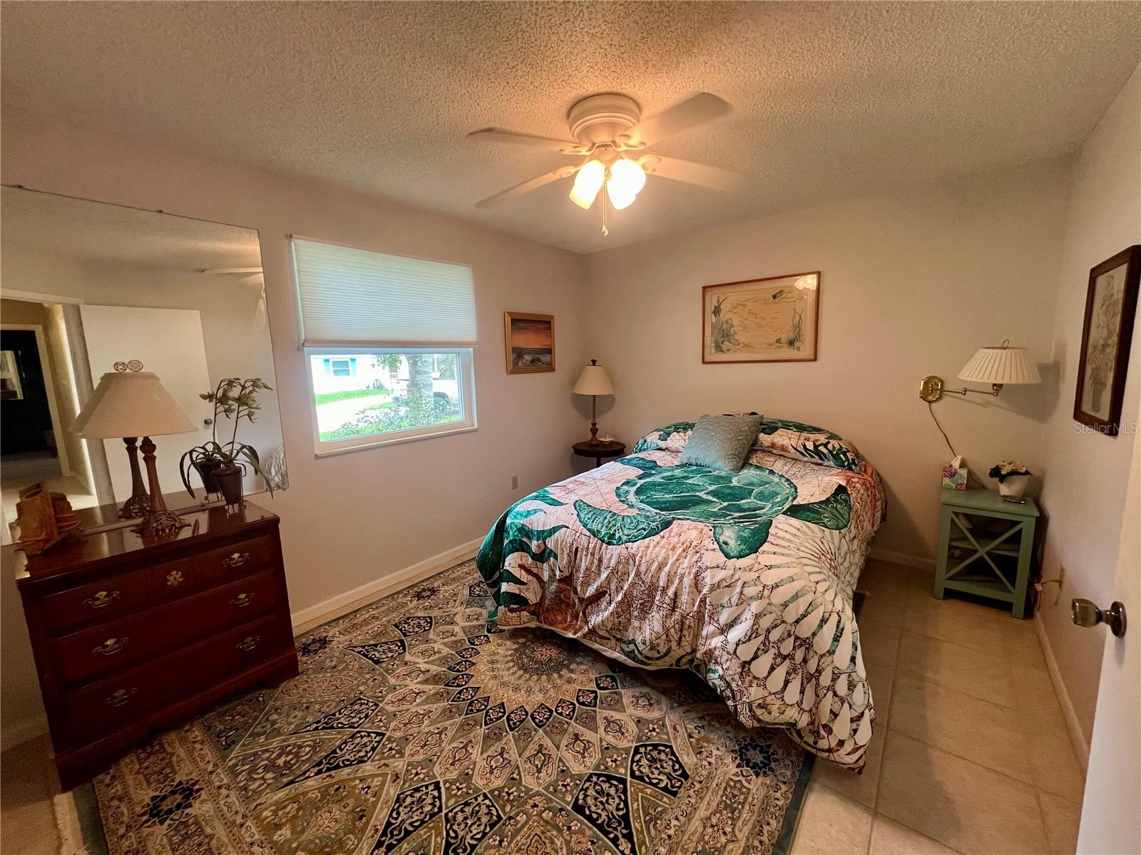 10874 SW 90TH TER, OCALA, FL, 34481
