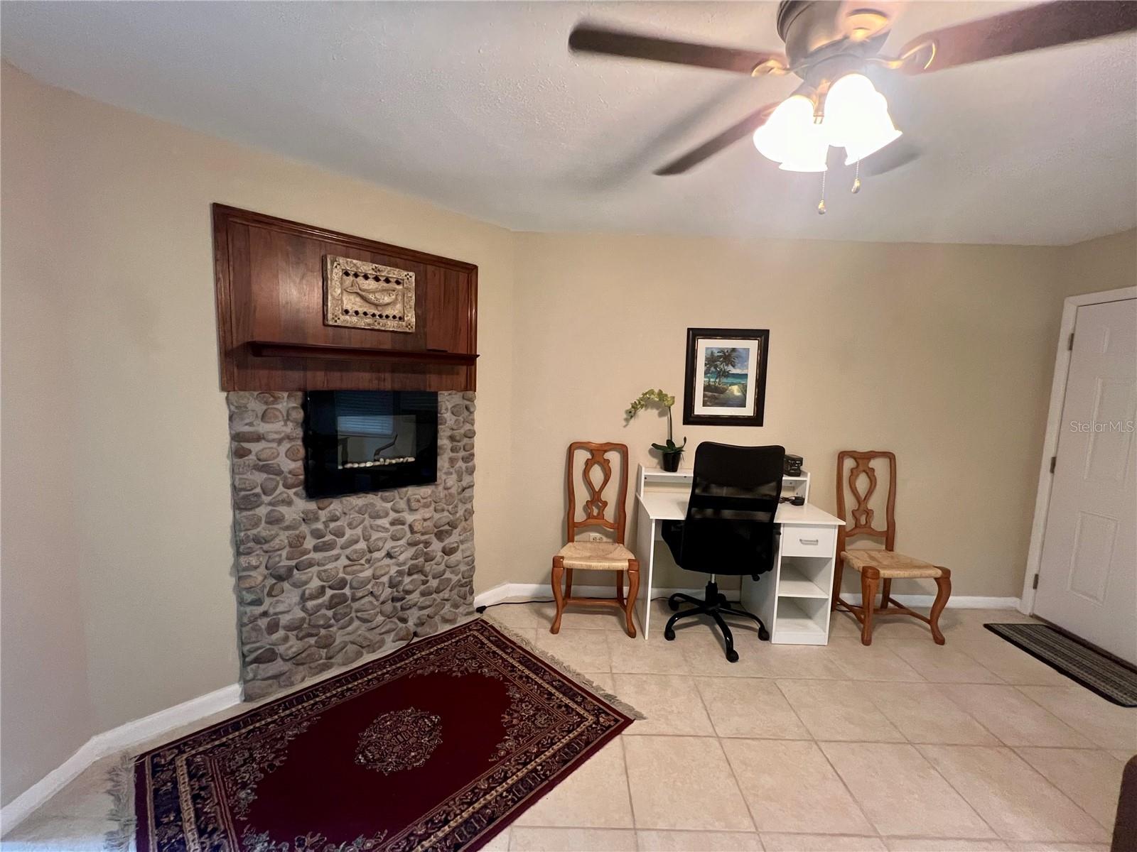10874 SW 90TH TER, OCALA, FL, 34481