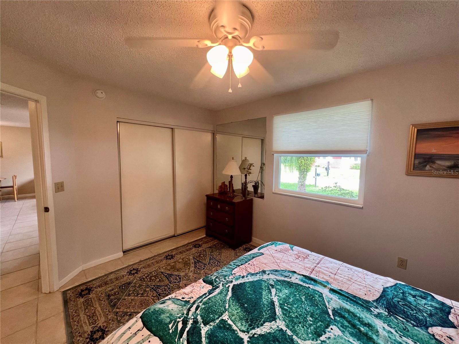 10874 SW 90TH TER, OCALA, FL, 34481