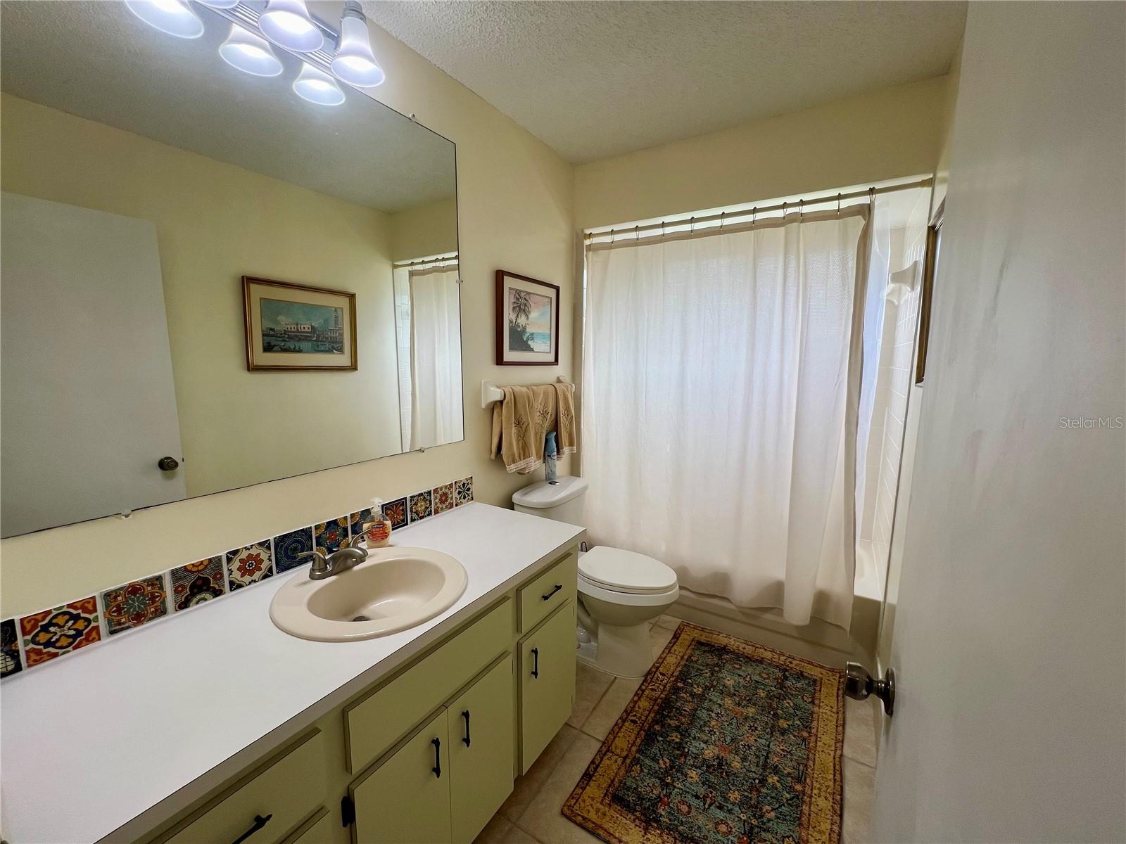 10874 SW 90TH TER, OCALA, FL, 34481