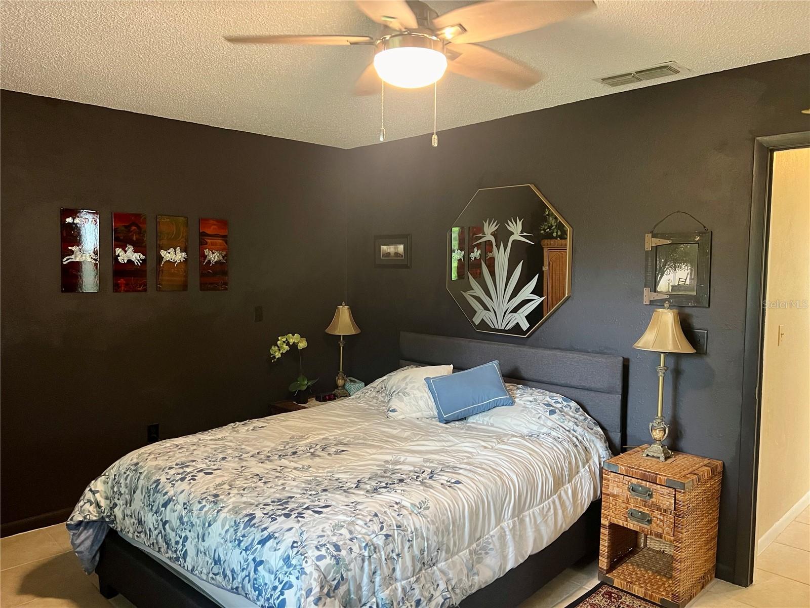 10874 SW 90TH TER, OCALA, FL, 34481