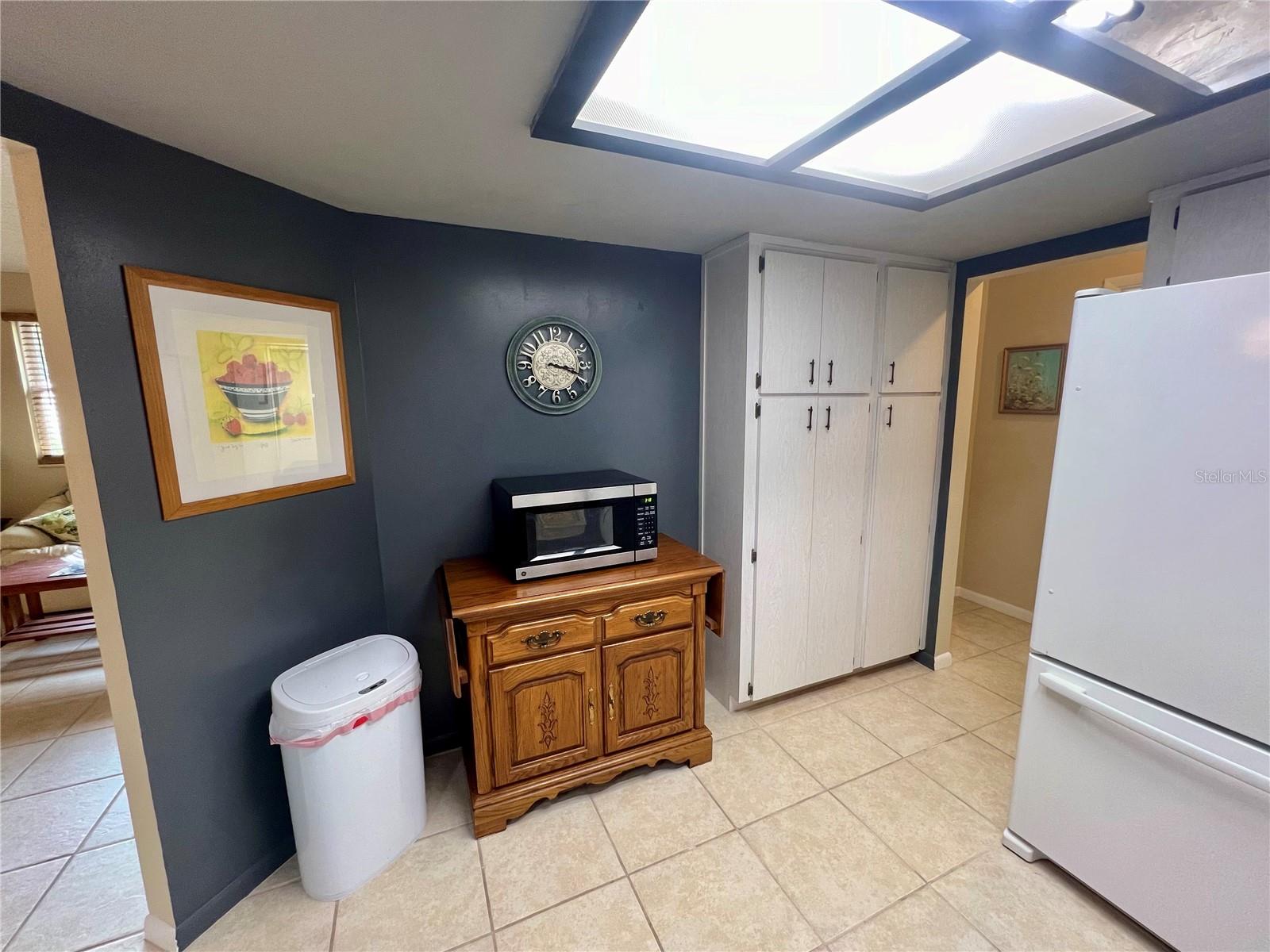 10874 SW 90TH TER, OCALA, FL, 34481