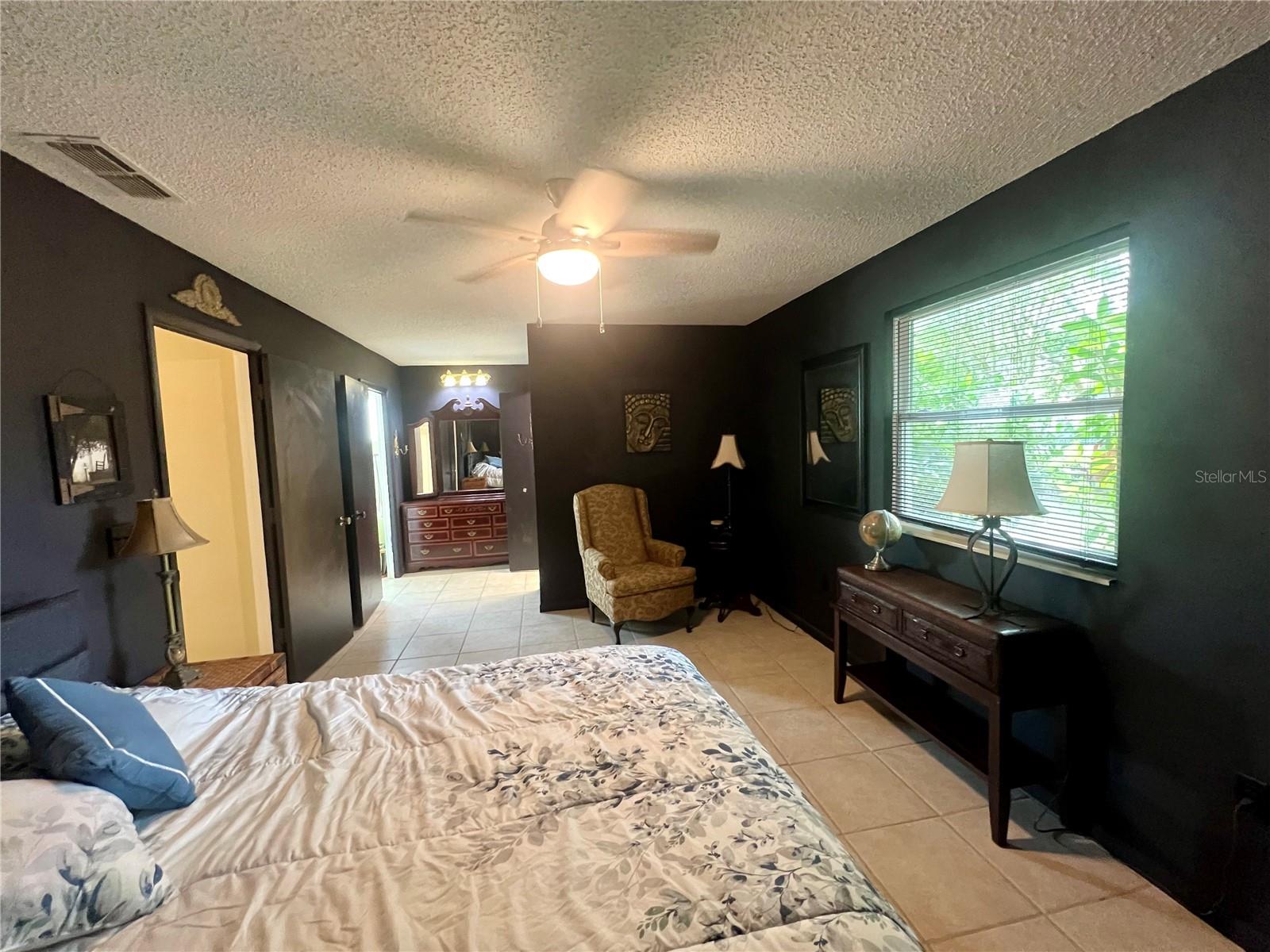 10874 SW 90TH TER, OCALA, FL, 34481