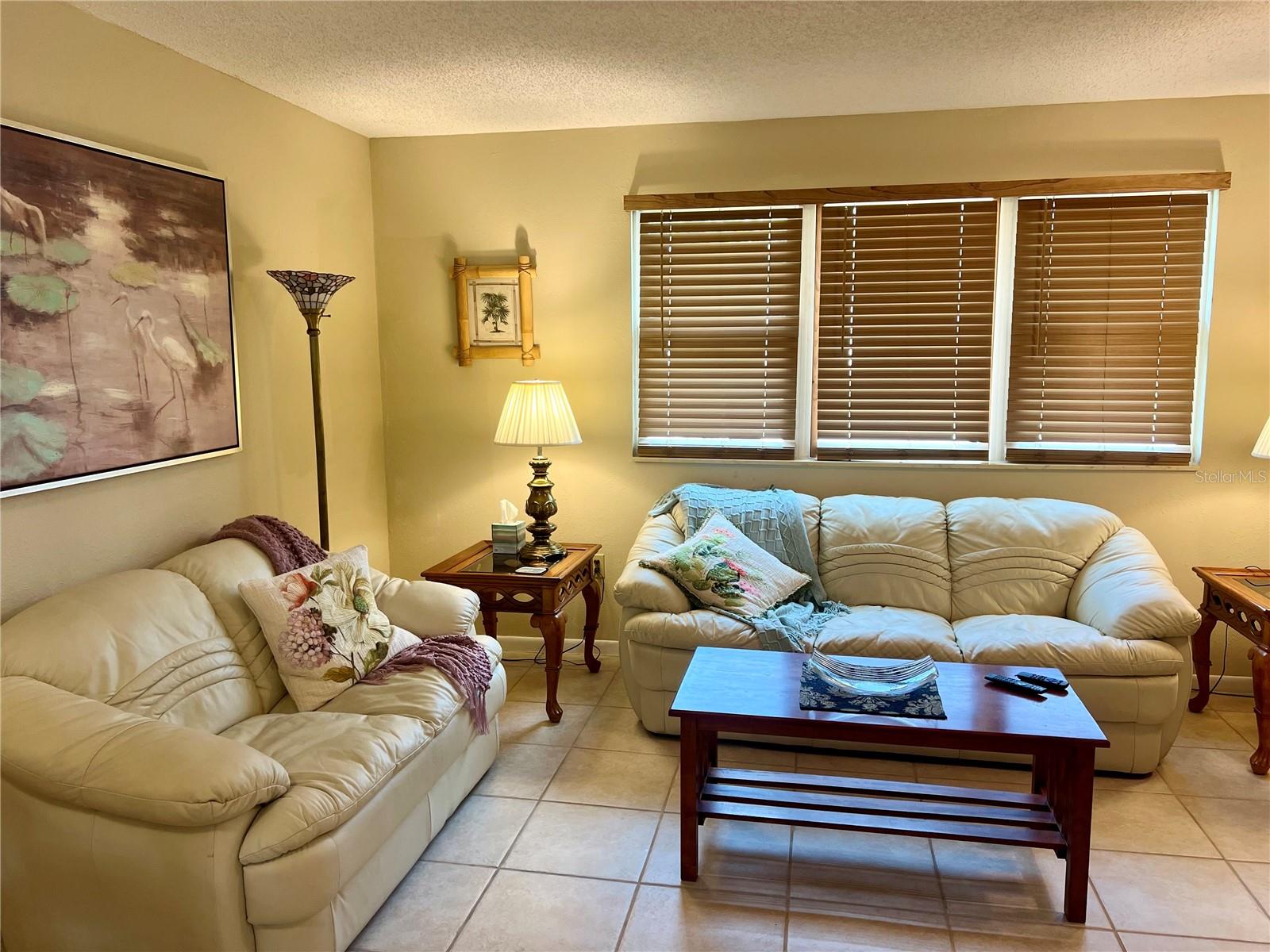 10874 SW 90TH TER, OCALA, FL, 34481