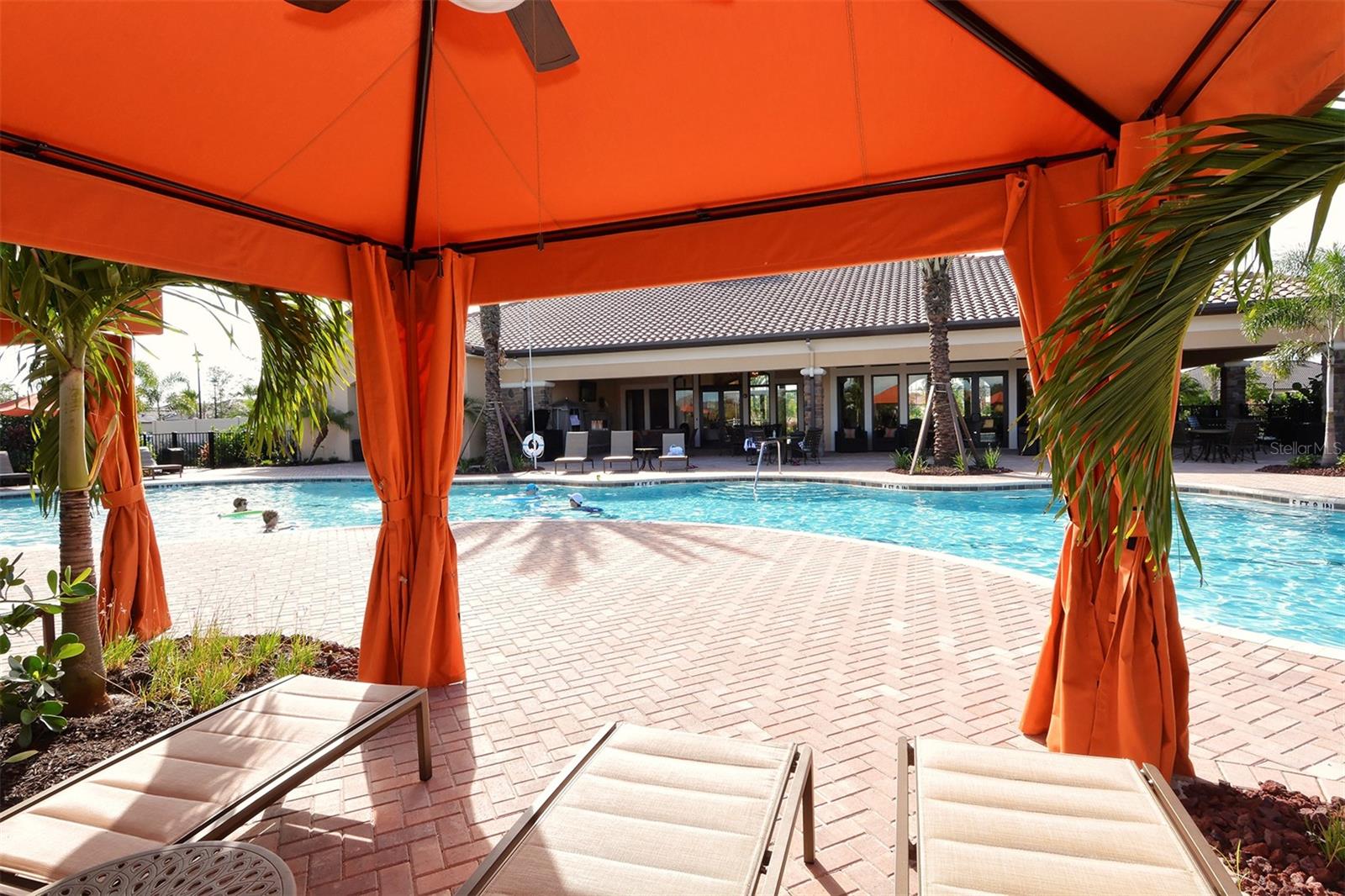 8744 BELLUSSI DR, SARASOTA, FL, 34238