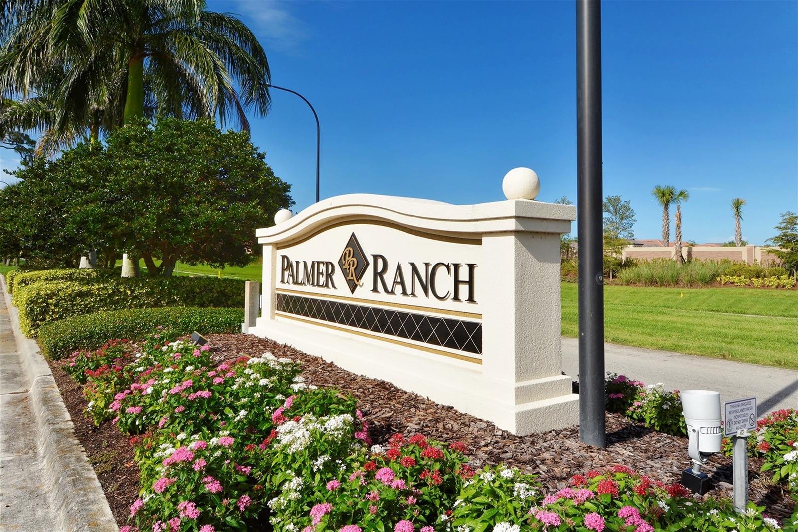 8744 BELLUSSI DR, SARASOTA, FL, 34238