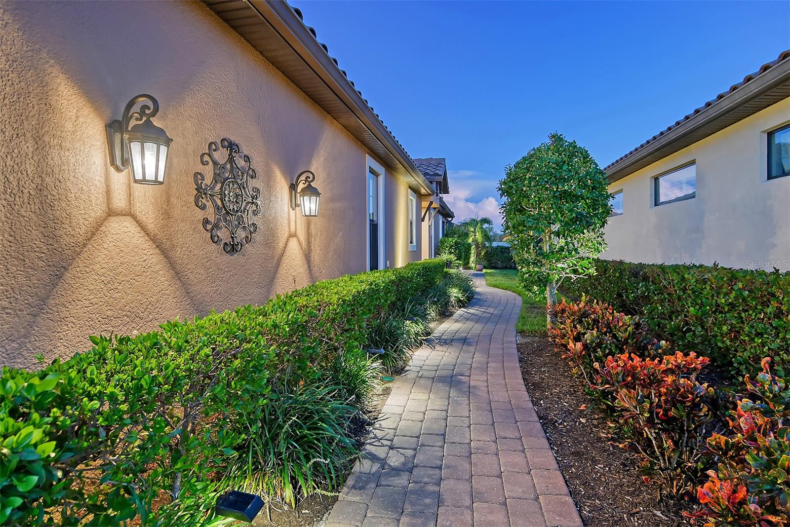 8744 BELLUSSI DR, SARASOTA, FL, 34238