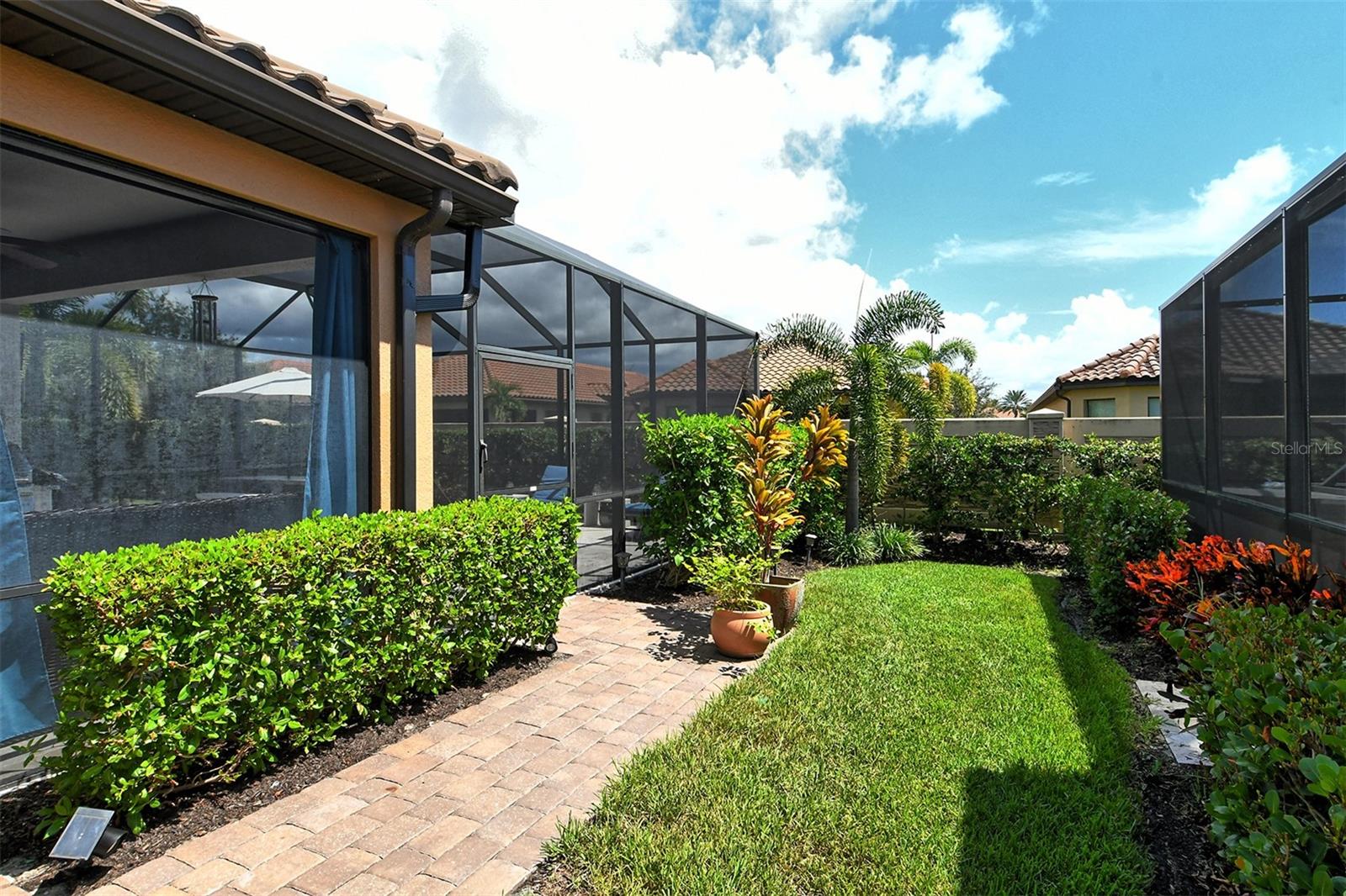 8744 BELLUSSI DR, SARASOTA, FL, 34238