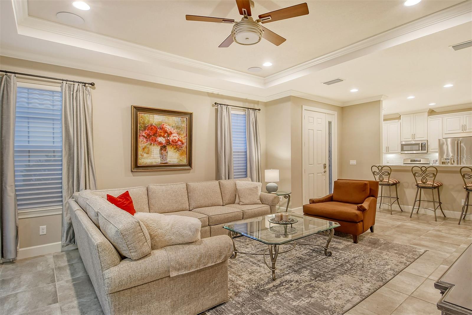 8744 BELLUSSI DR, SARASOTA, FL, 34238