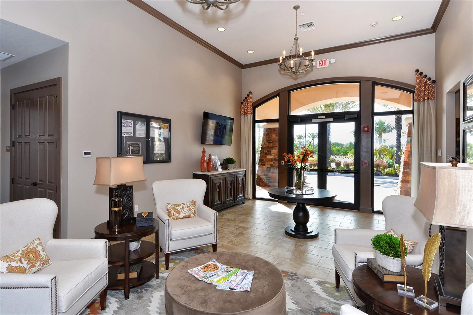 8744 BELLUSSI DR, SARASOTA, FL, 34238