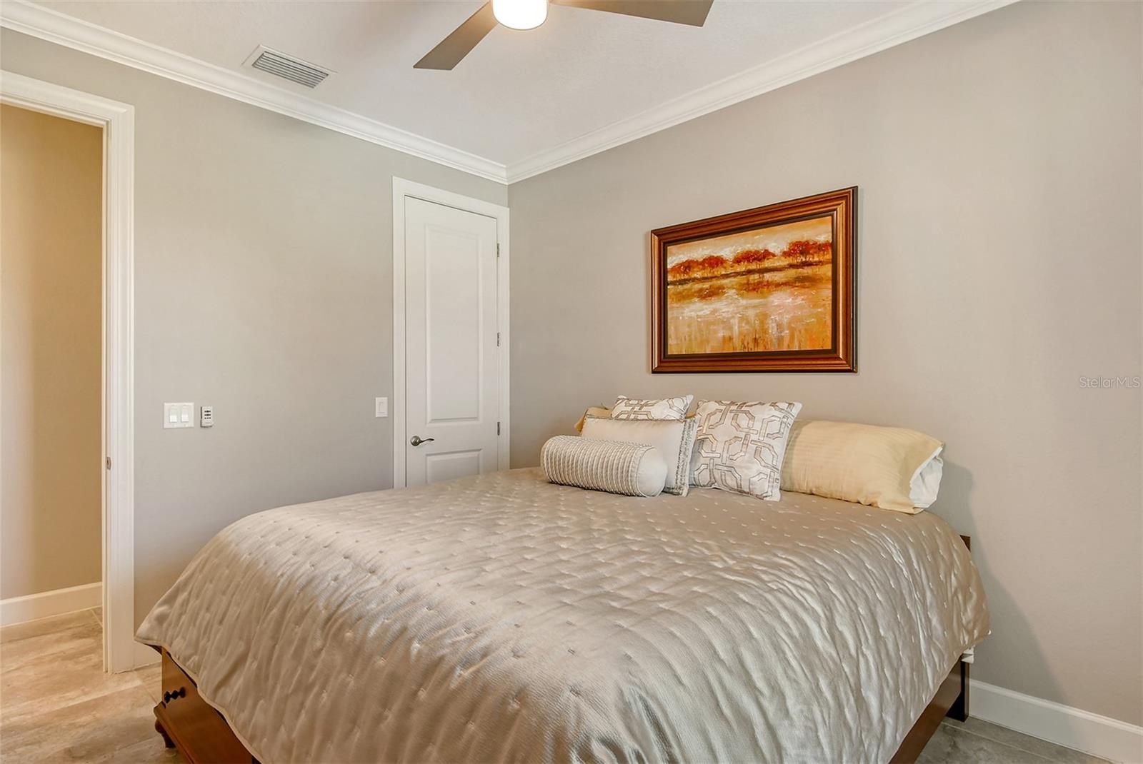 8744 BELLUSSI DR, SARASOTA, FL, 34238