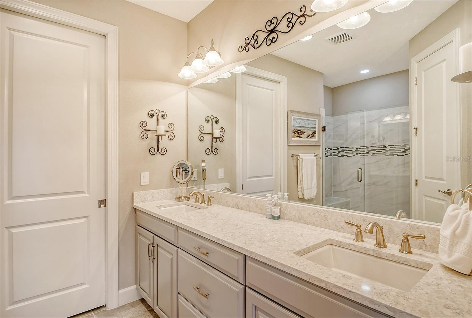 8744 BELLUSSI DR, SARASOTA, FL, 34238