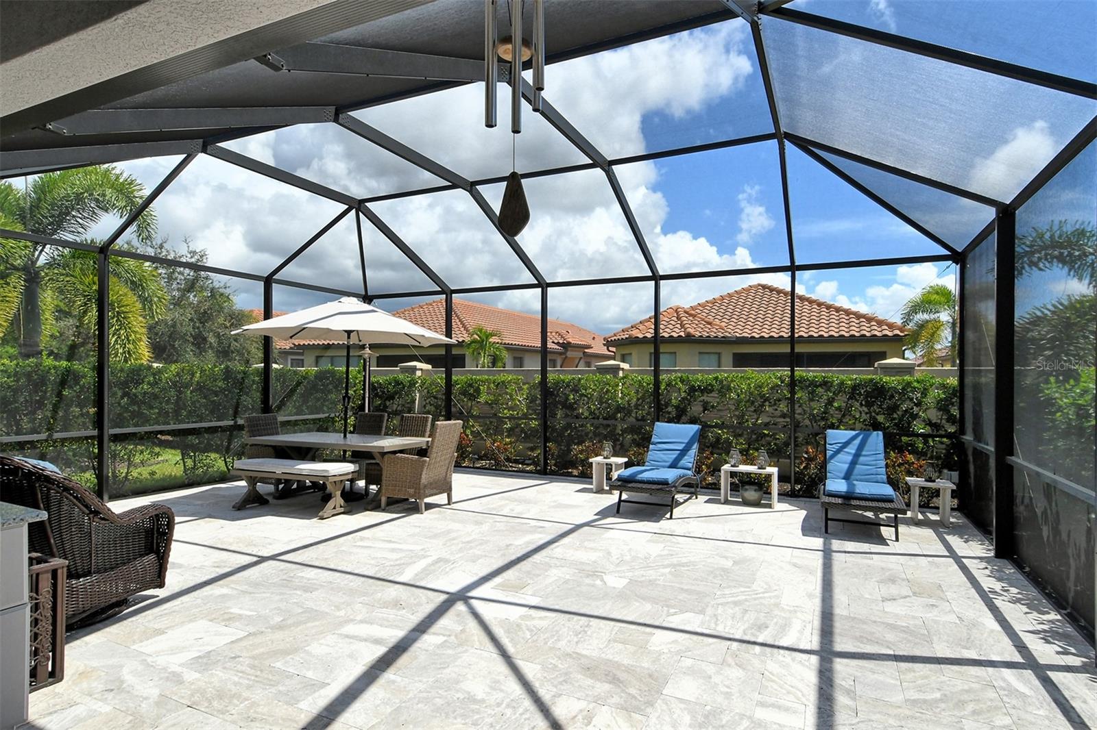 8744 BELLUSSI DR, SARASOTA, FL, 34238