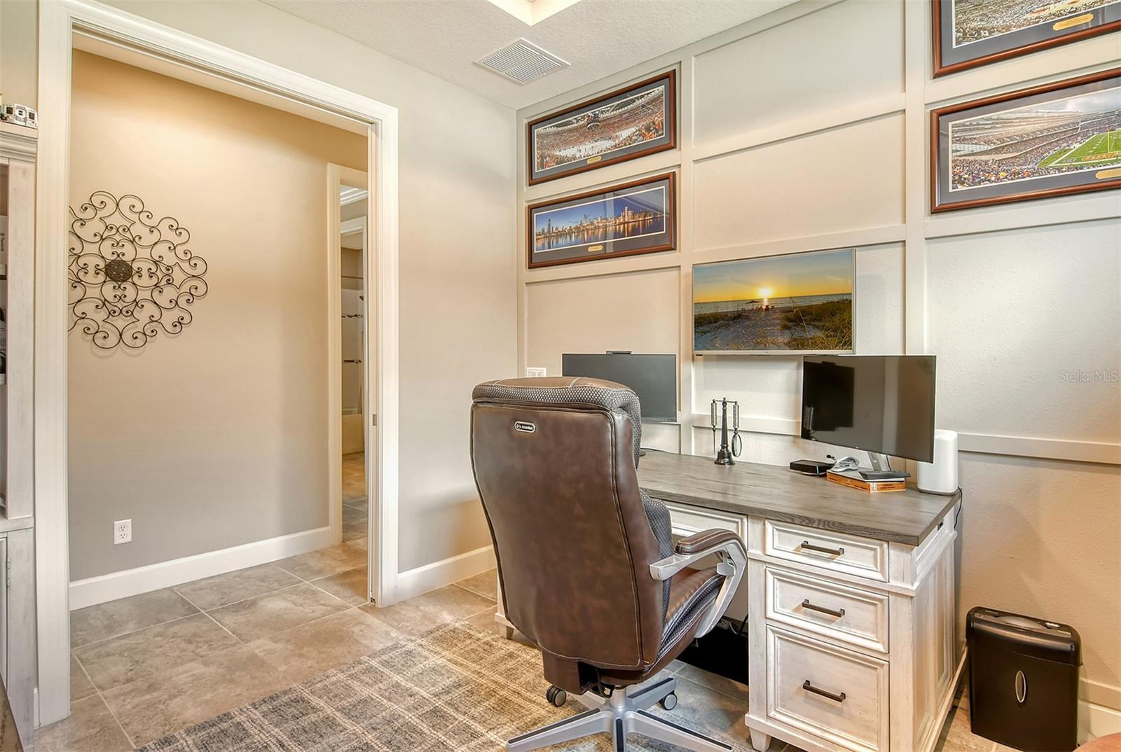 8744 BELLUSSI DR, SARASOTA, FL, 34238