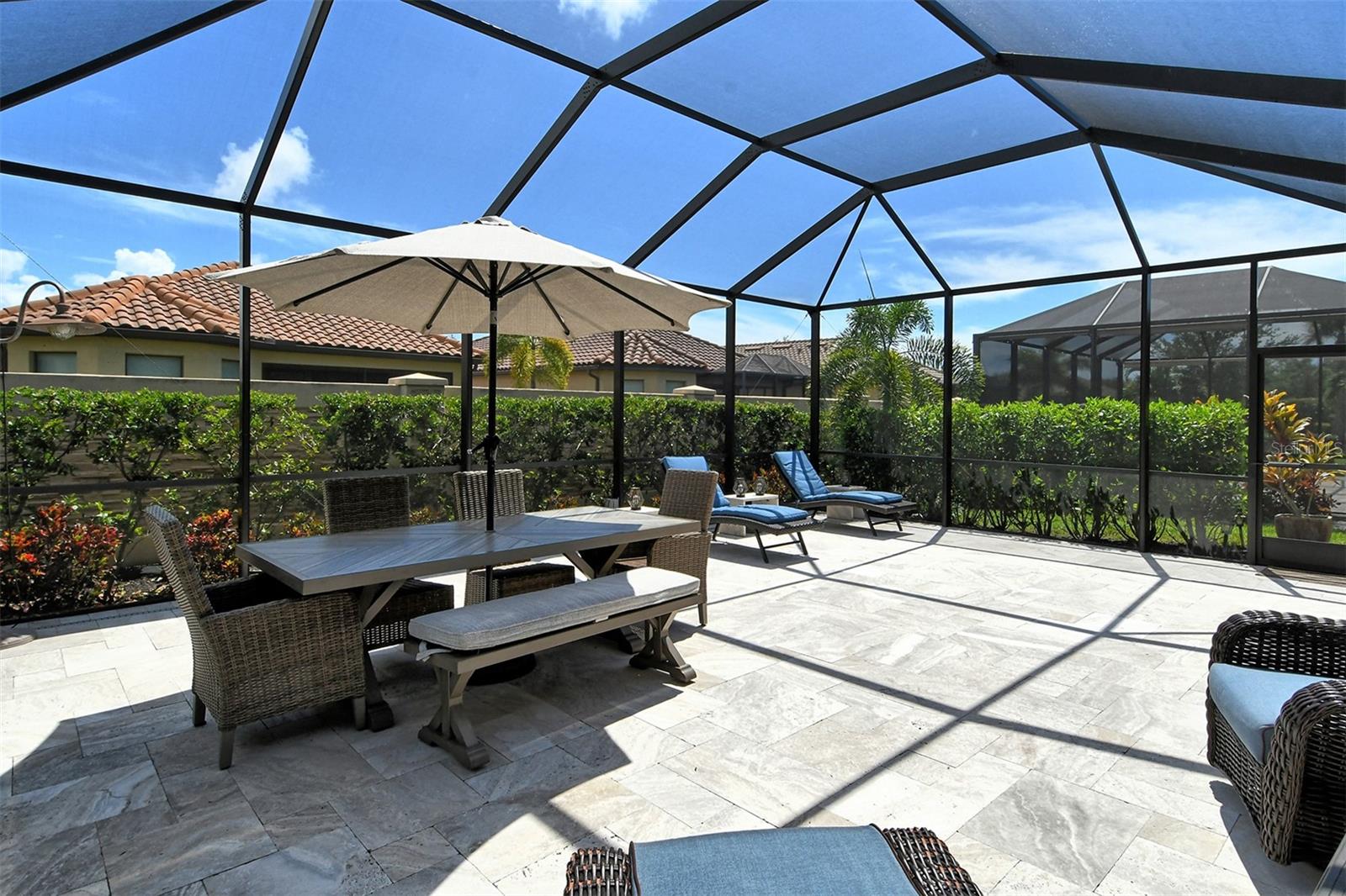 8744 BELLUSSI DR, SARASOTA, FL, 34238