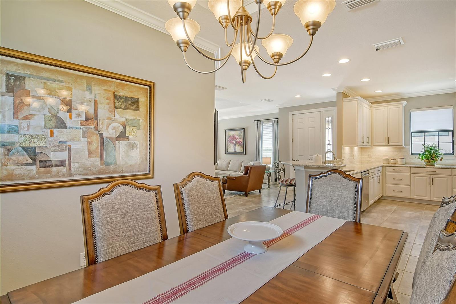 8744 BELLUSSI DR, SARASOTA, FL, 34238