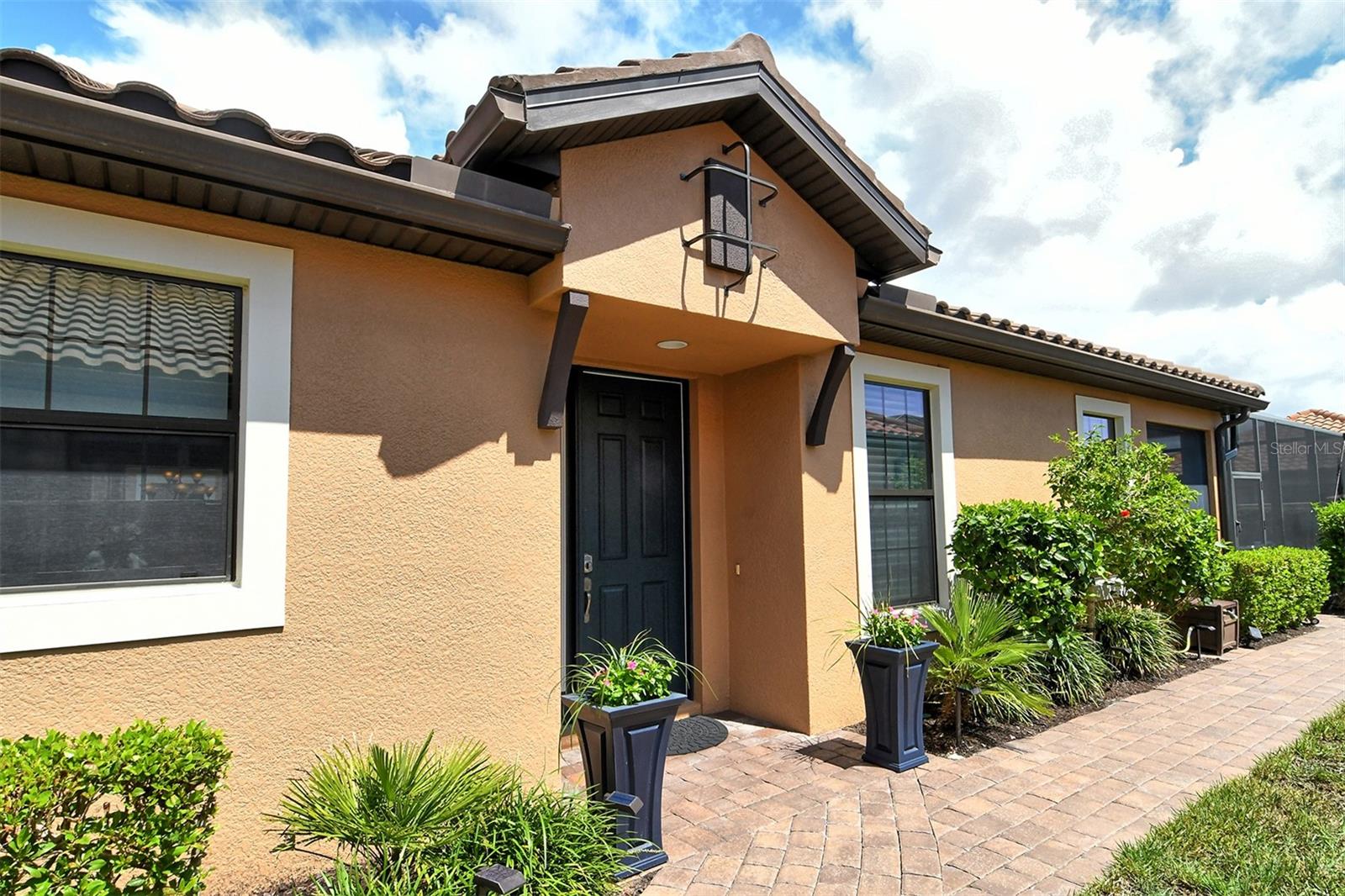 8744 BELLUSSI DR, SARASOTA, FL, 34238