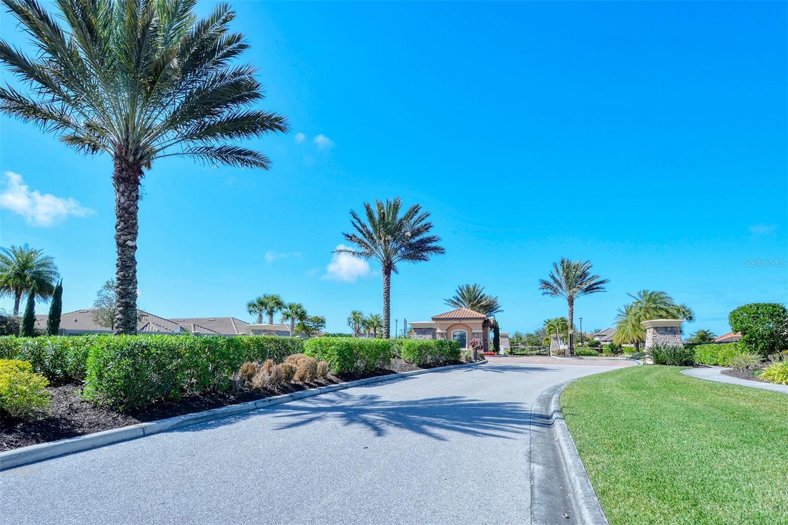 8744 BELLUSSI DR, SARASOTA, FL, 34238