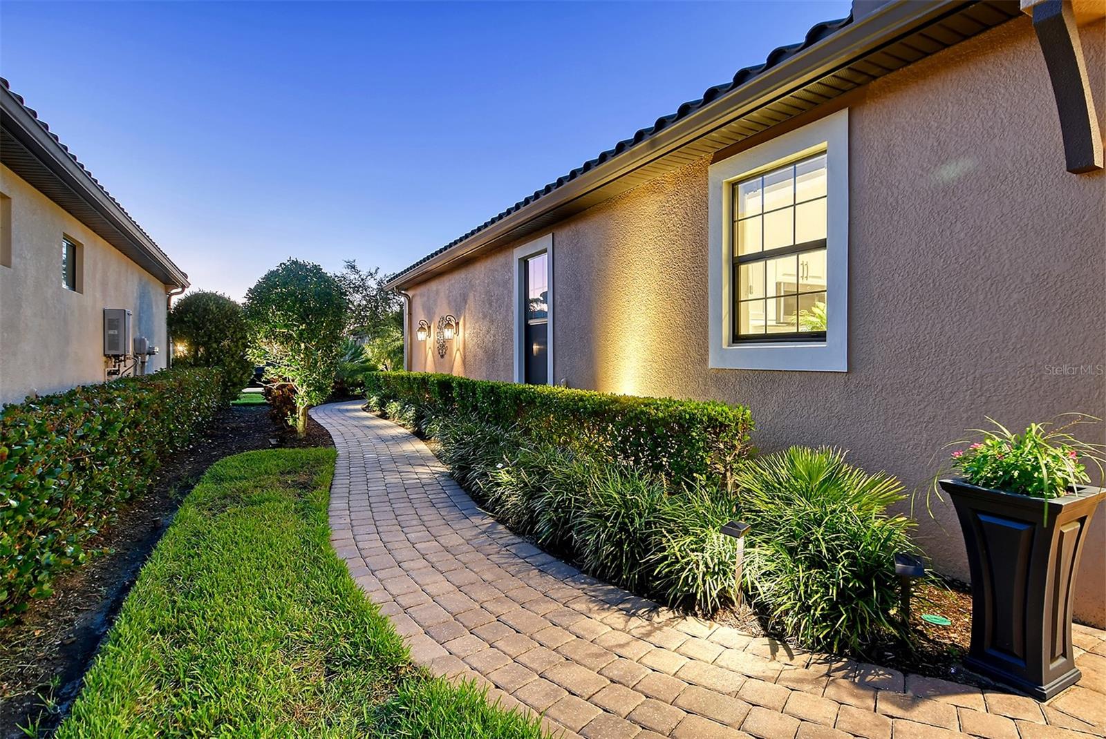 8744 BELLUSSI DR, SARASOTA, FL, 34238