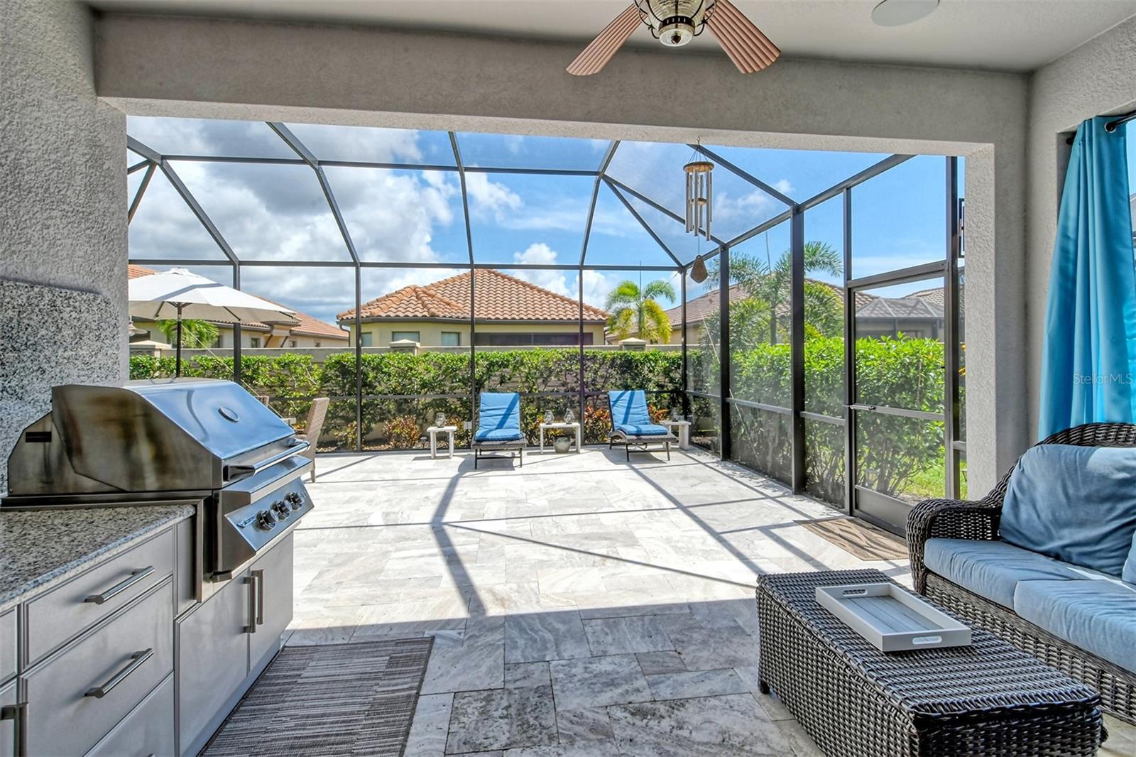 8744 BELLUSSI DR, SARASOTA, FL, 34238