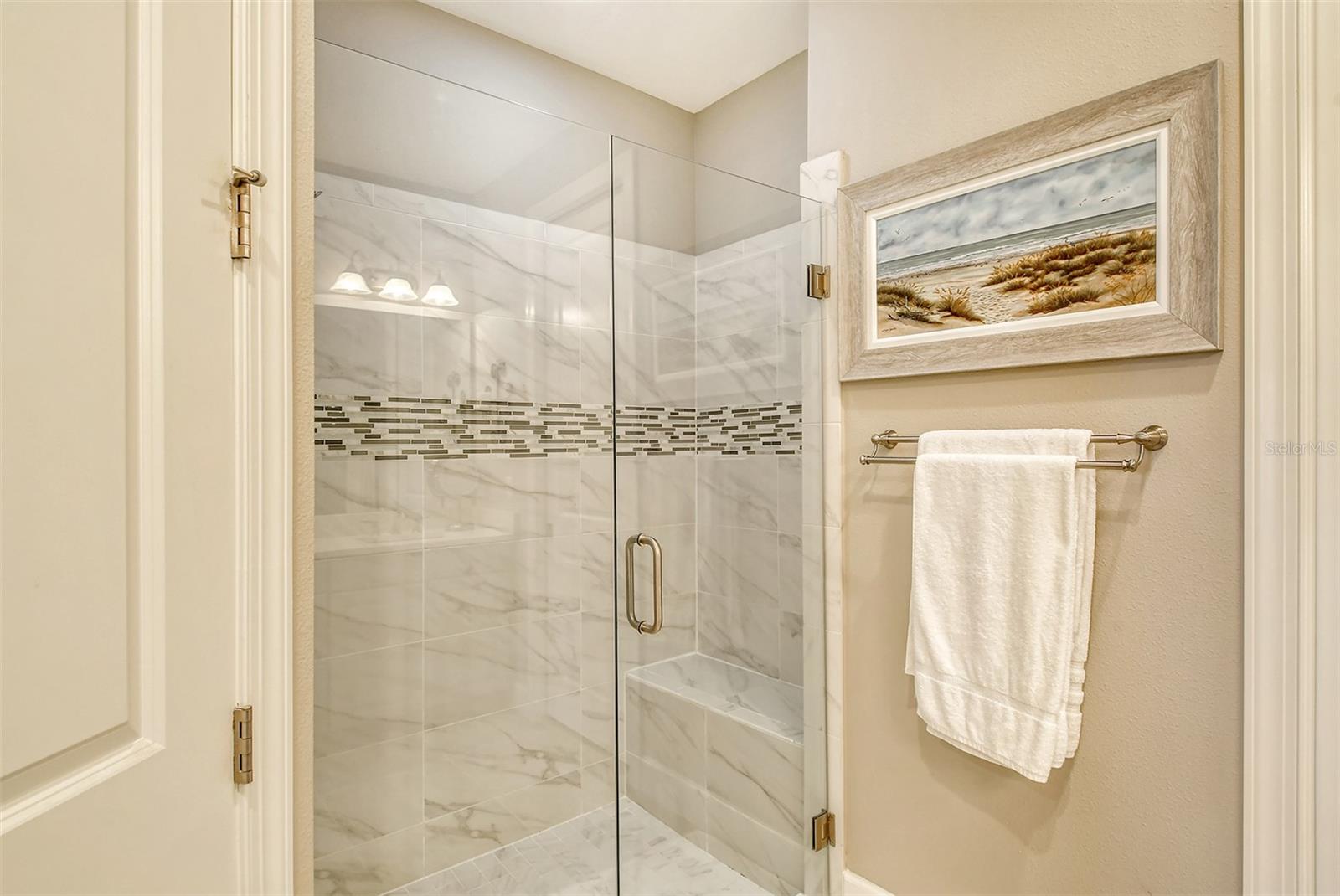 8744 BELLUSSI DR, SARASOTA, FL, 34238