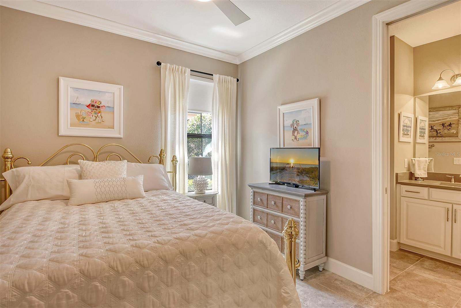 8744 BELLUSSI DR, SARASOTA, FL, 34238