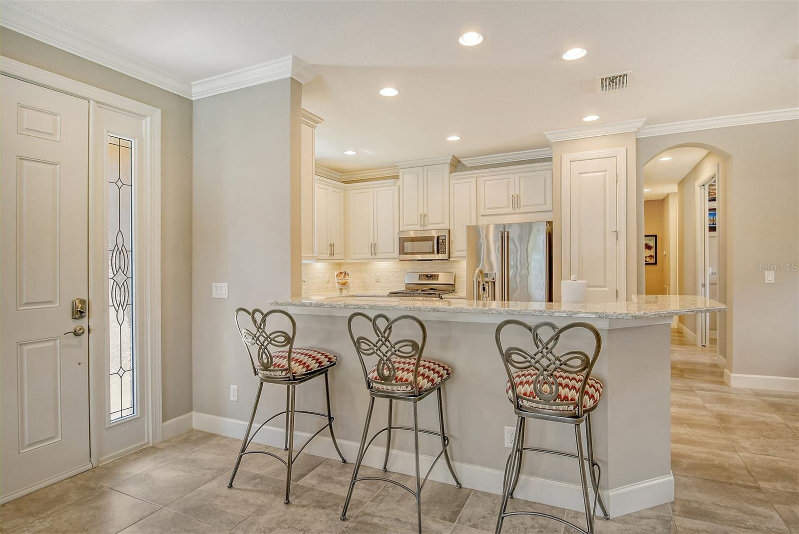 8744 BELLUSSI DR, SARASOTA, FL, 34238