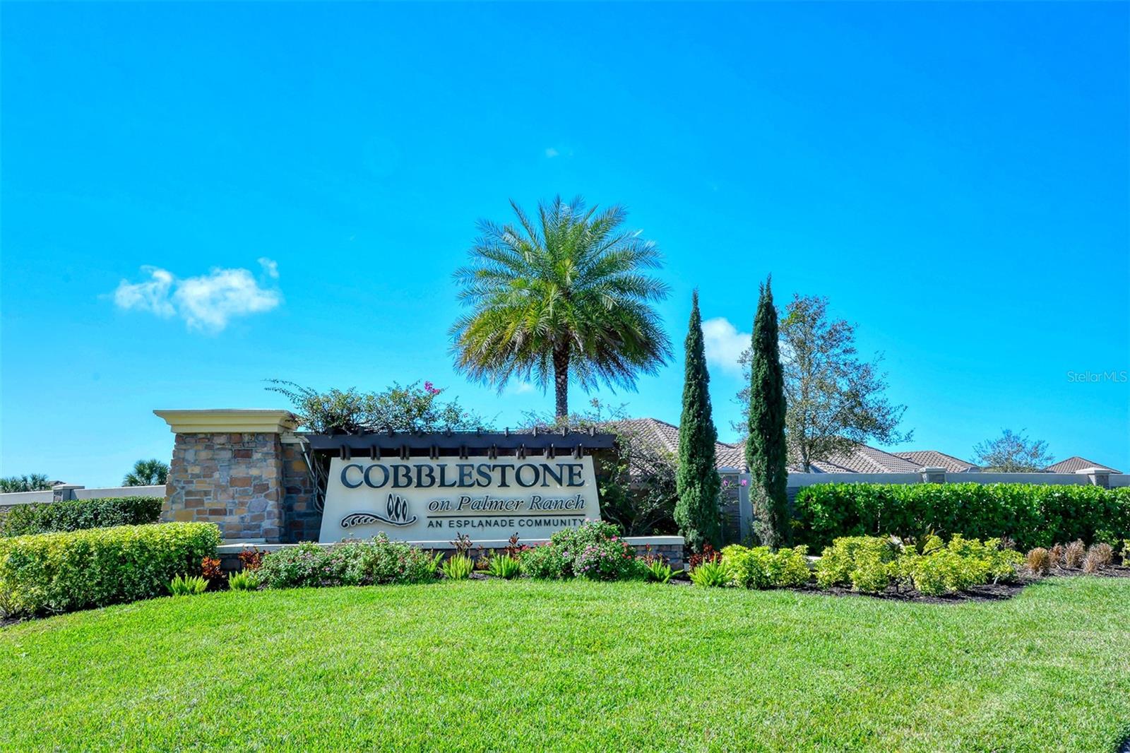 8744 BELLUSSI DR, SARASOTA, FL, 34238