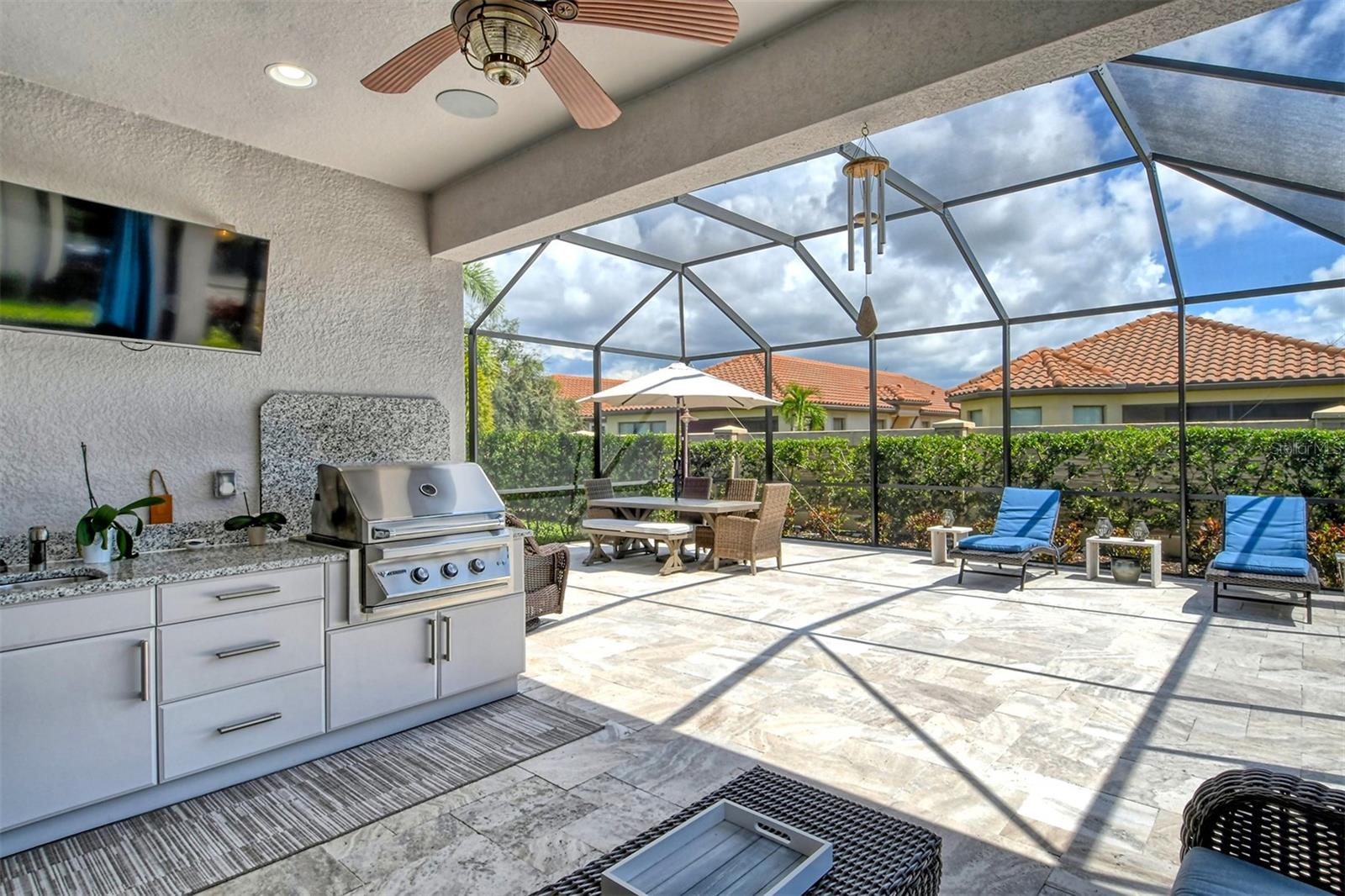 8744 BELLUSSI DR, SARASOTA, FL, 34238