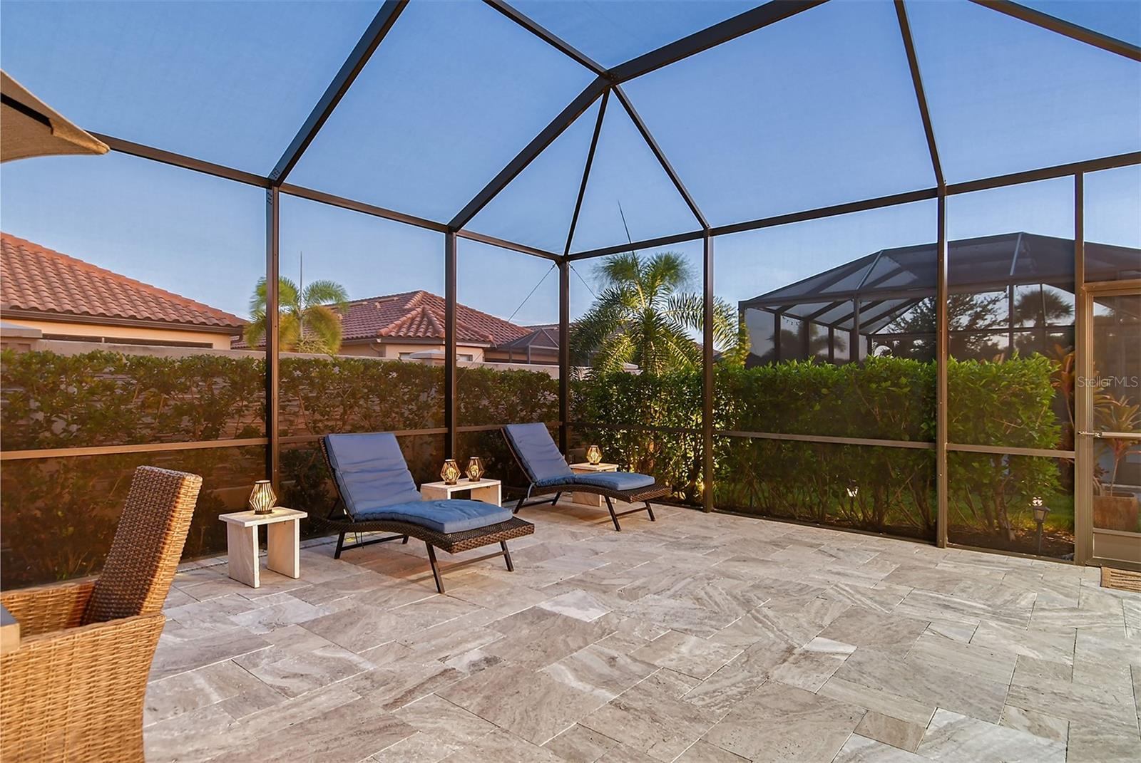 8744 BELLUSSI DR, SARASOTA, FL, 34238