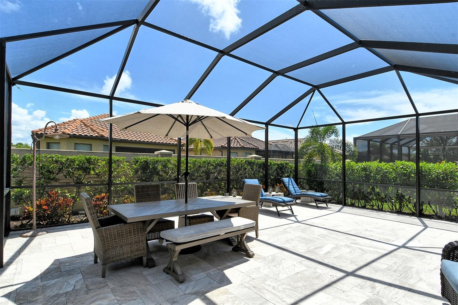 8744 BELLUSSI DR, SARASOTA, FL, 34238