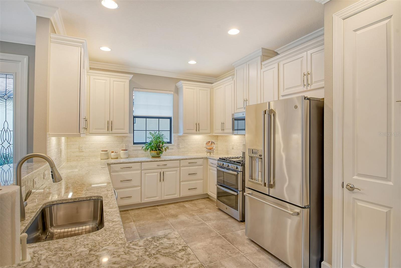 8744 BELLUSSI DR, SARASOTA, FL, 34238