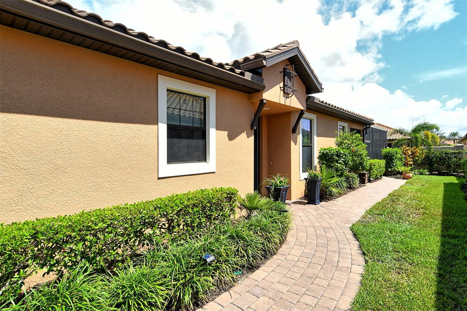 8744 BELLUSSI DR, SARASOTA, FL, 34238
