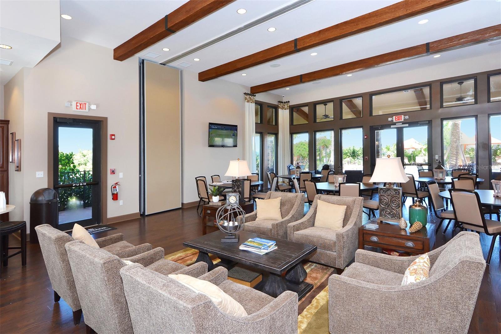 8744 BELLUSSI DR, SARASOTA, FL, 34238