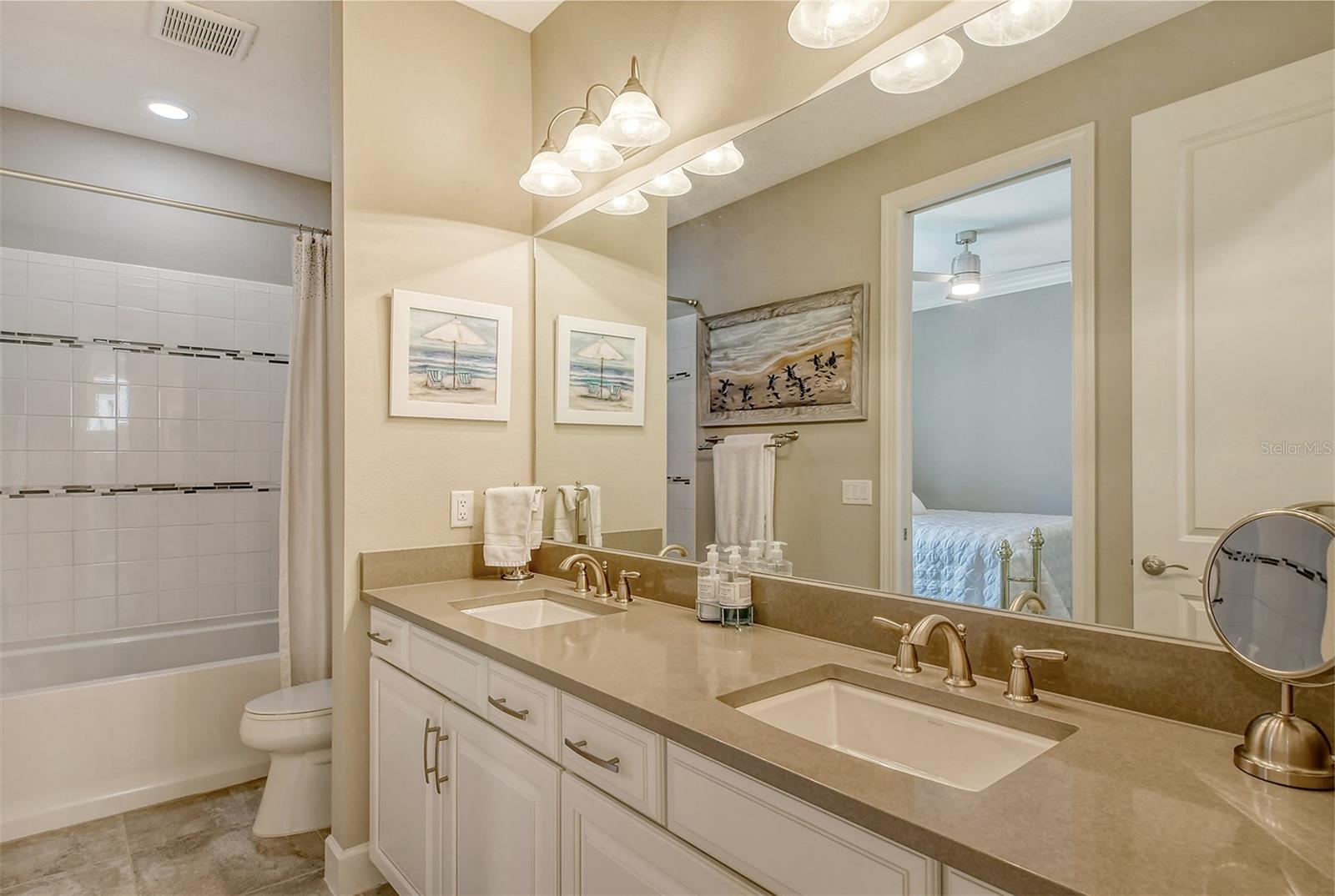8744 BELLUSSI DR, SARASOTA, FL, 34238