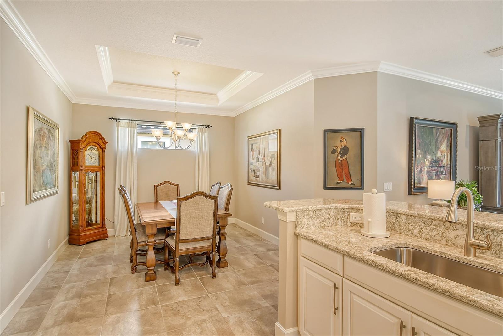 8744 BELLUSSI DR, SARASOTA, FL, 34238