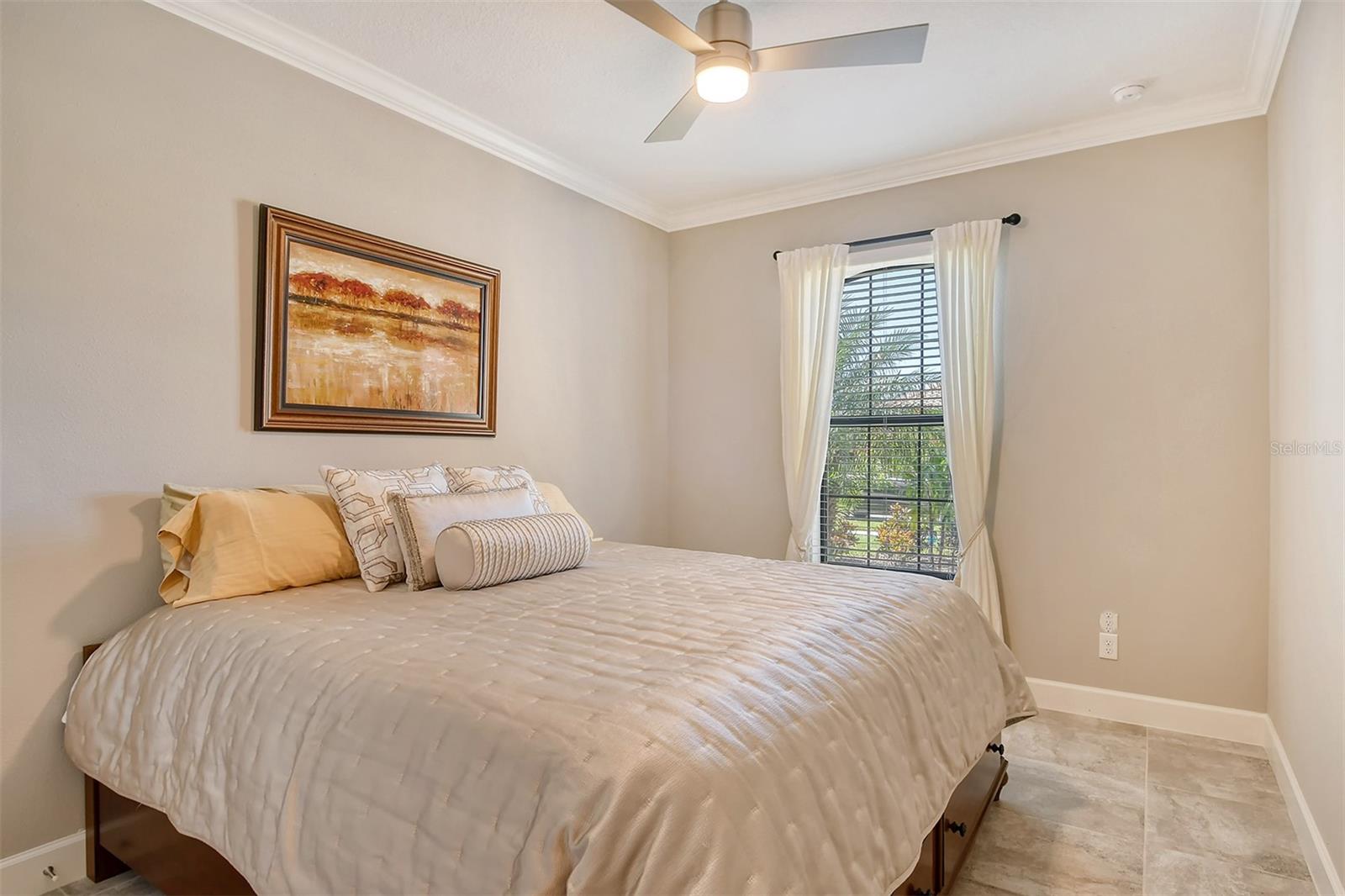 8744 BELLUSSI DR, SARASOTA, FL, 34238