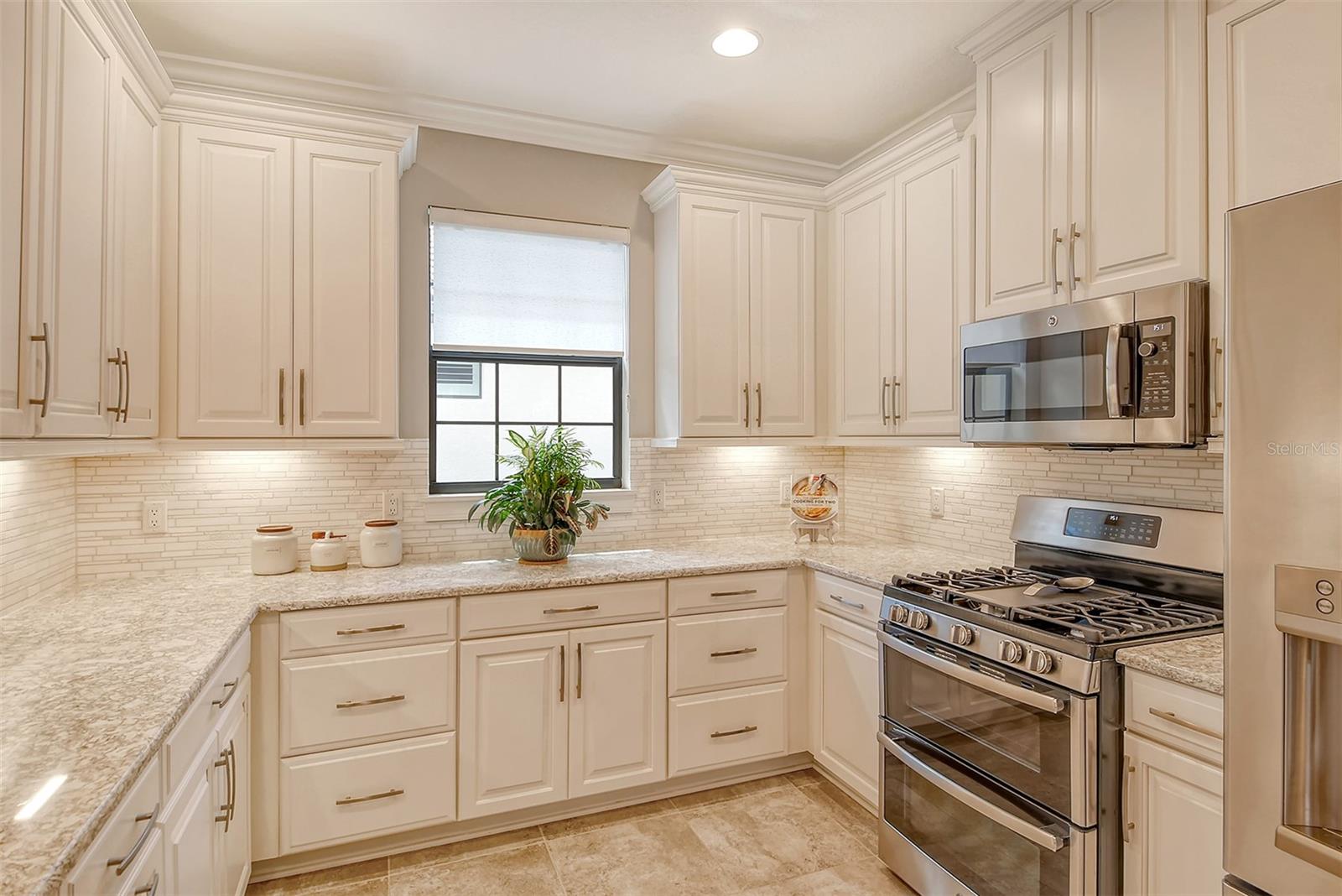 8744 BELLUSSI DR, SARASOTA, FL, 34238