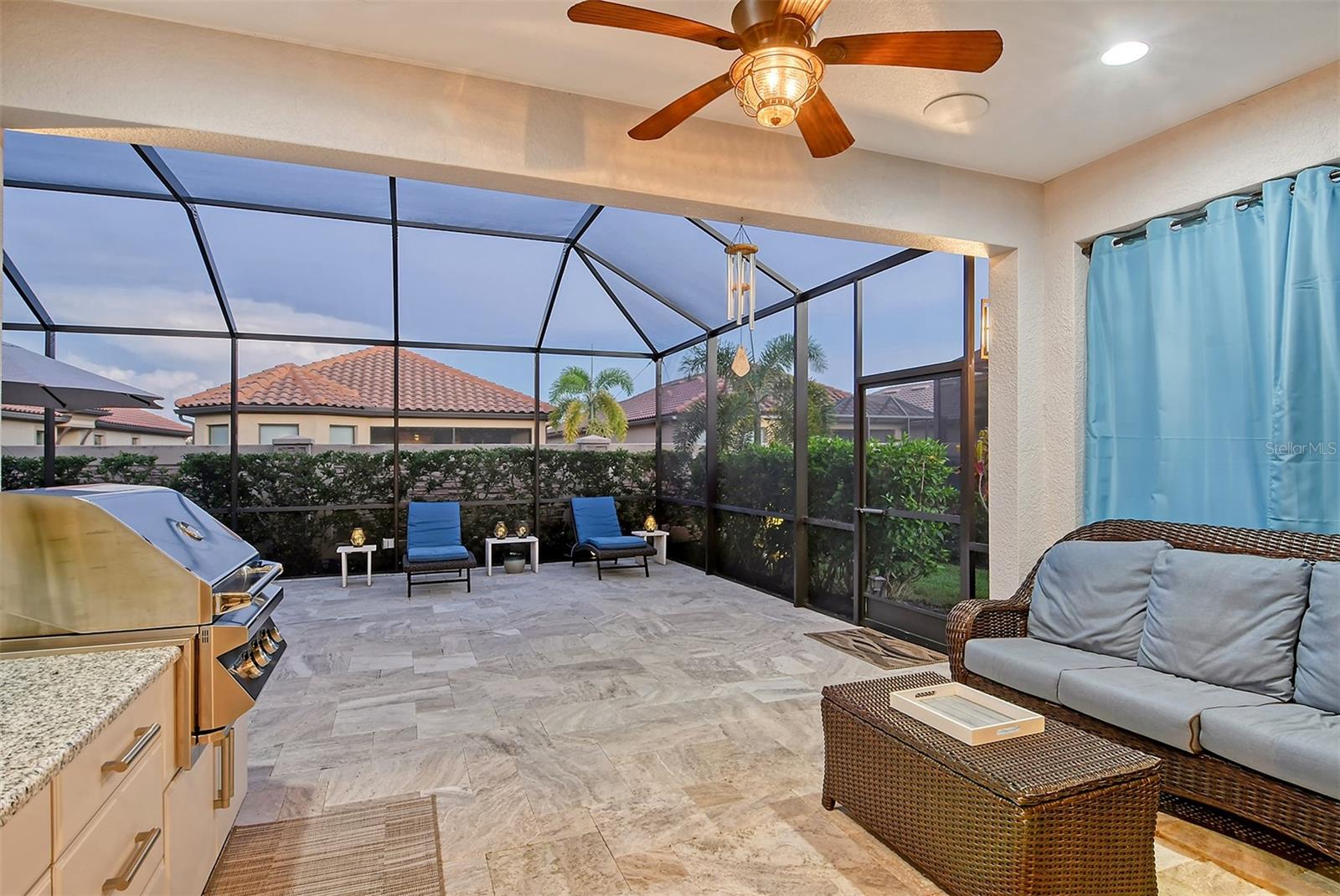 8744 BELLUSSI DR, SARASOTA, FL, 34238