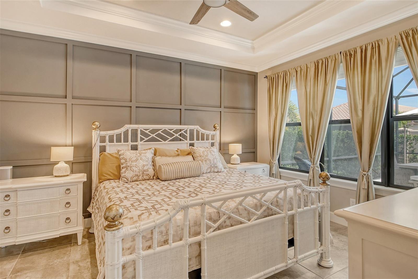8744 BELLUSSI DR, SARASOTA, FL, 34238
