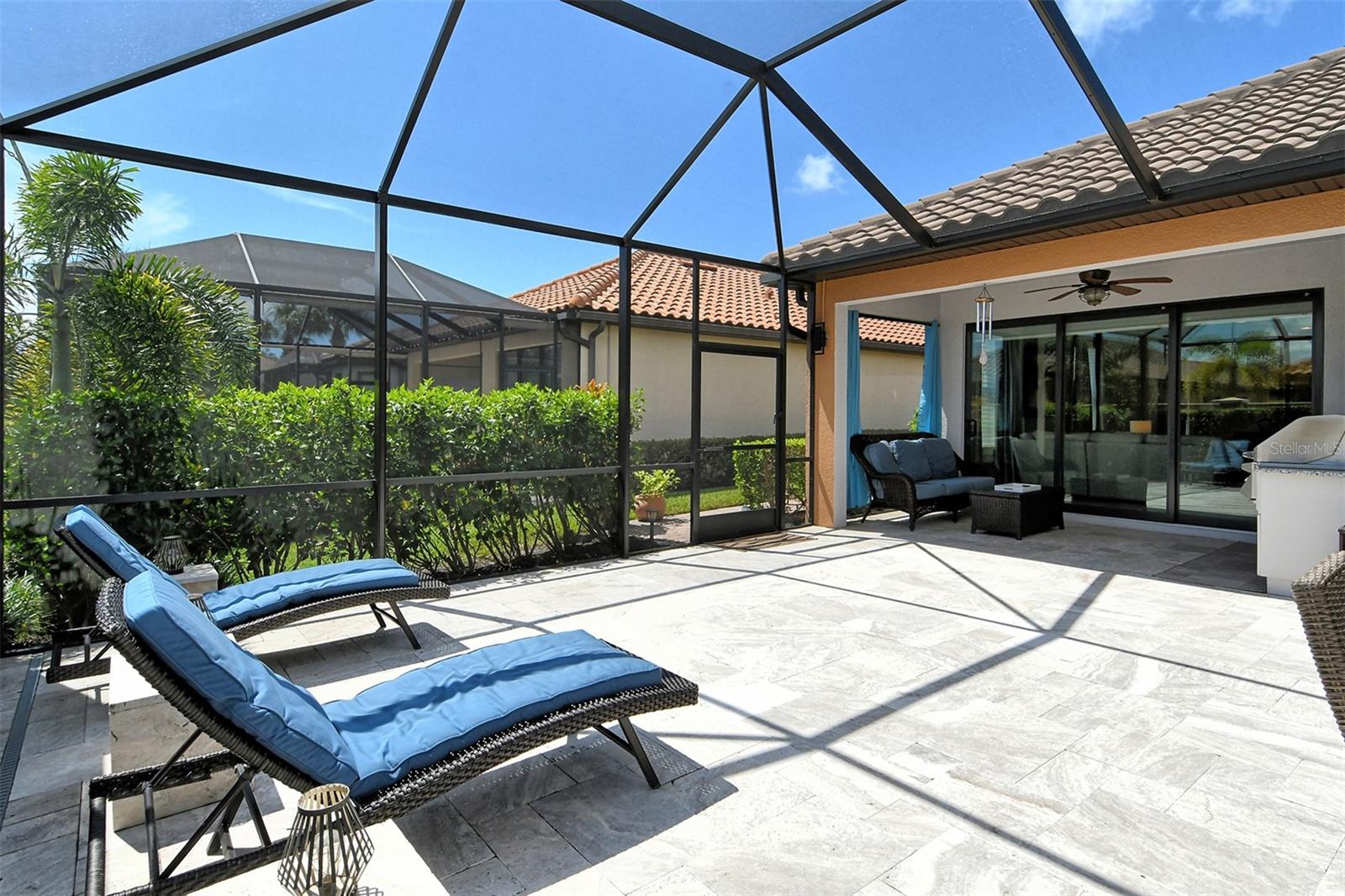 8744 BELLUSSI DR, SARASOTA, FL, 34238