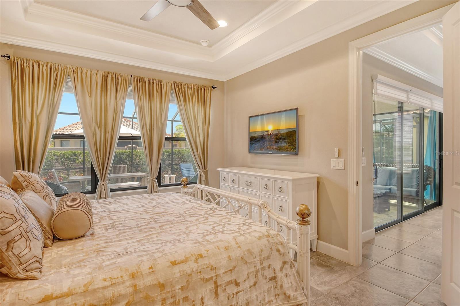 8744 BELLUSSI DR, SARASOTA, FL, 34238