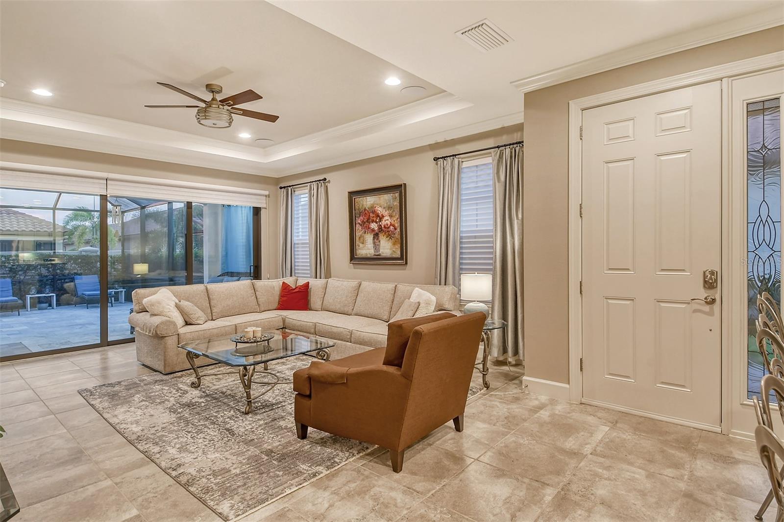 8744 BELLUSSI DR, SARASOTA, FL, 34238
