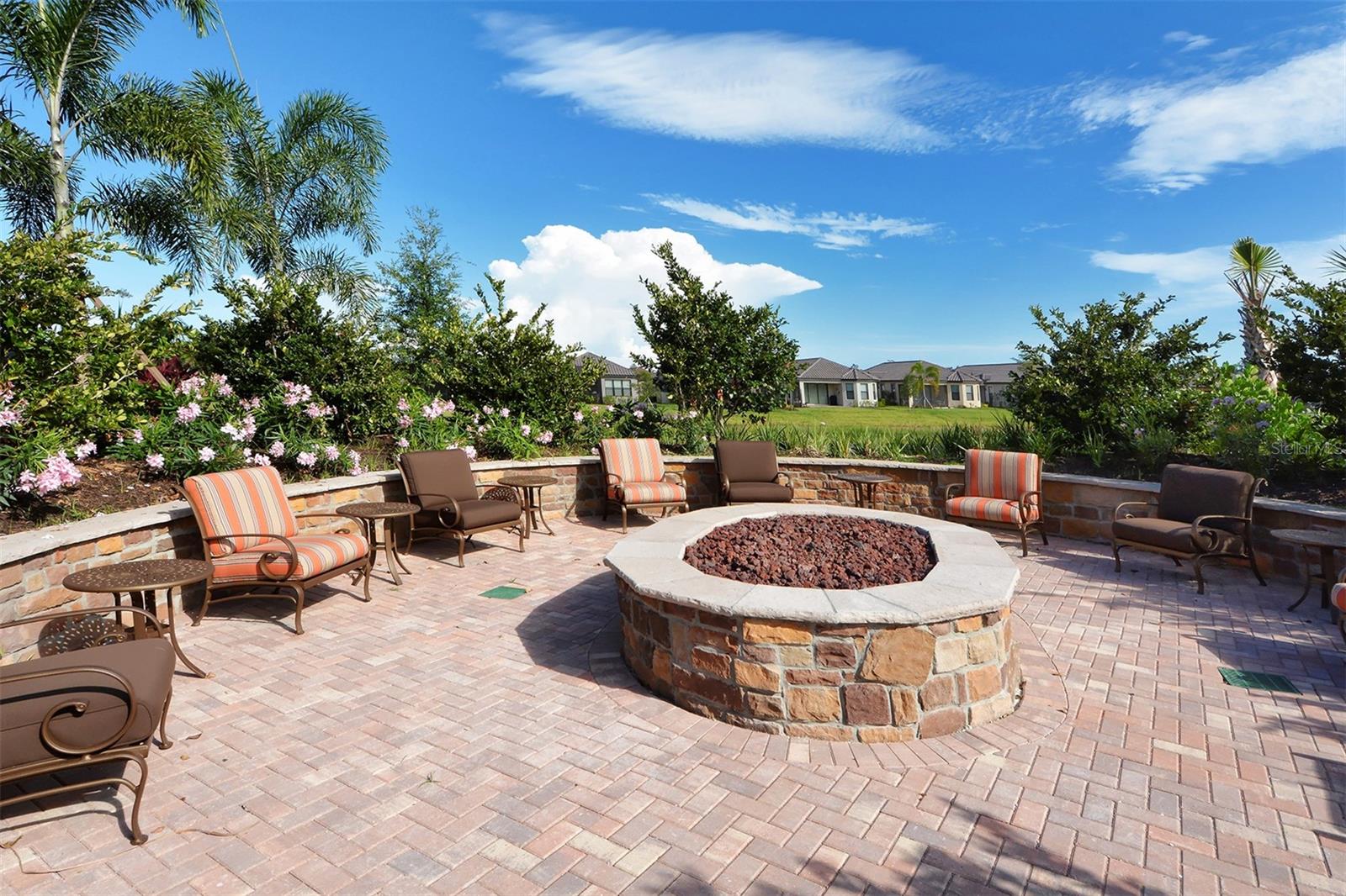 8744 BELLUSSI DR, SARASOTA, FL, 34238