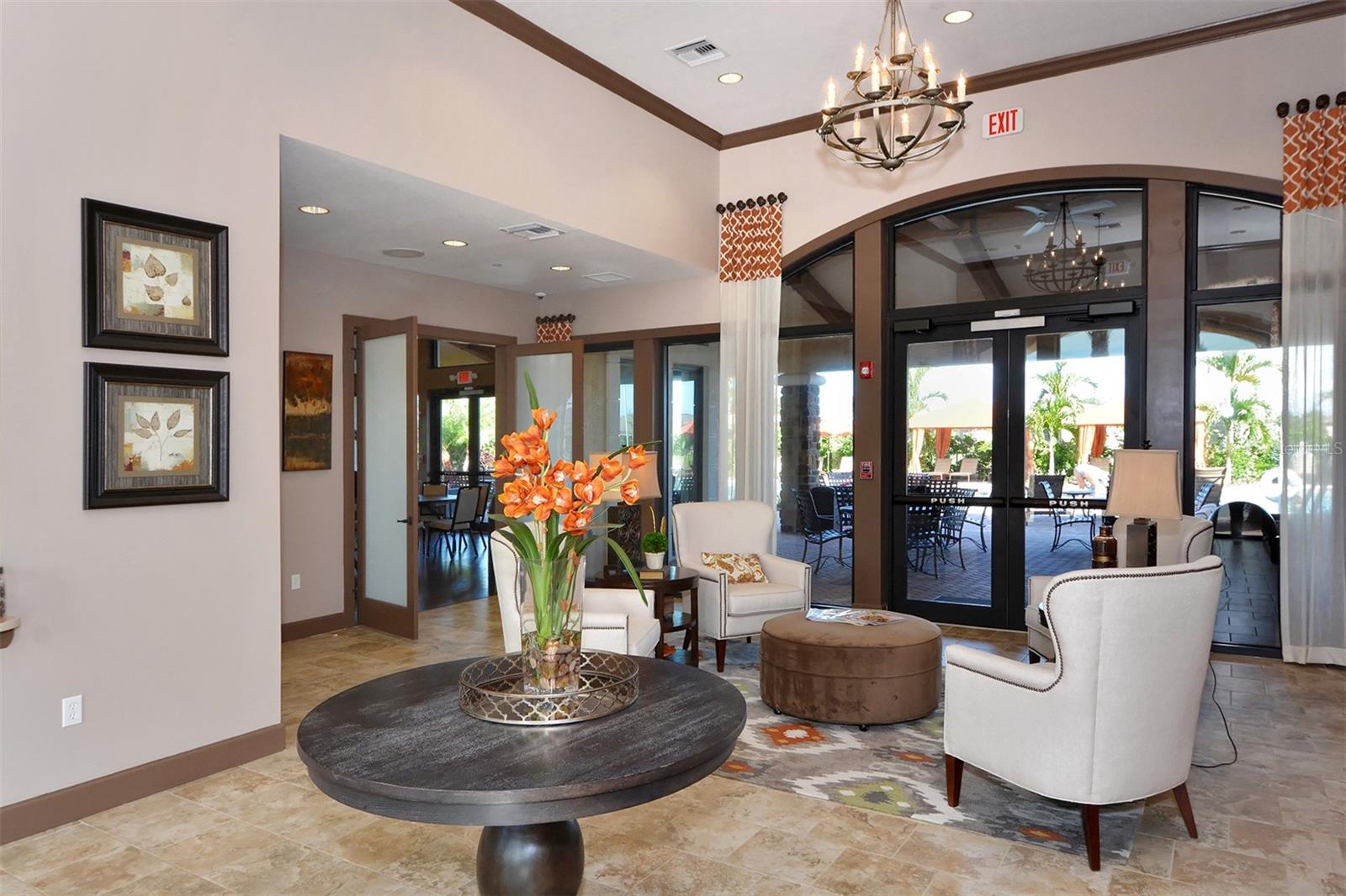 8744 BELLUSSI DR, SARASOTA, FL, 34238