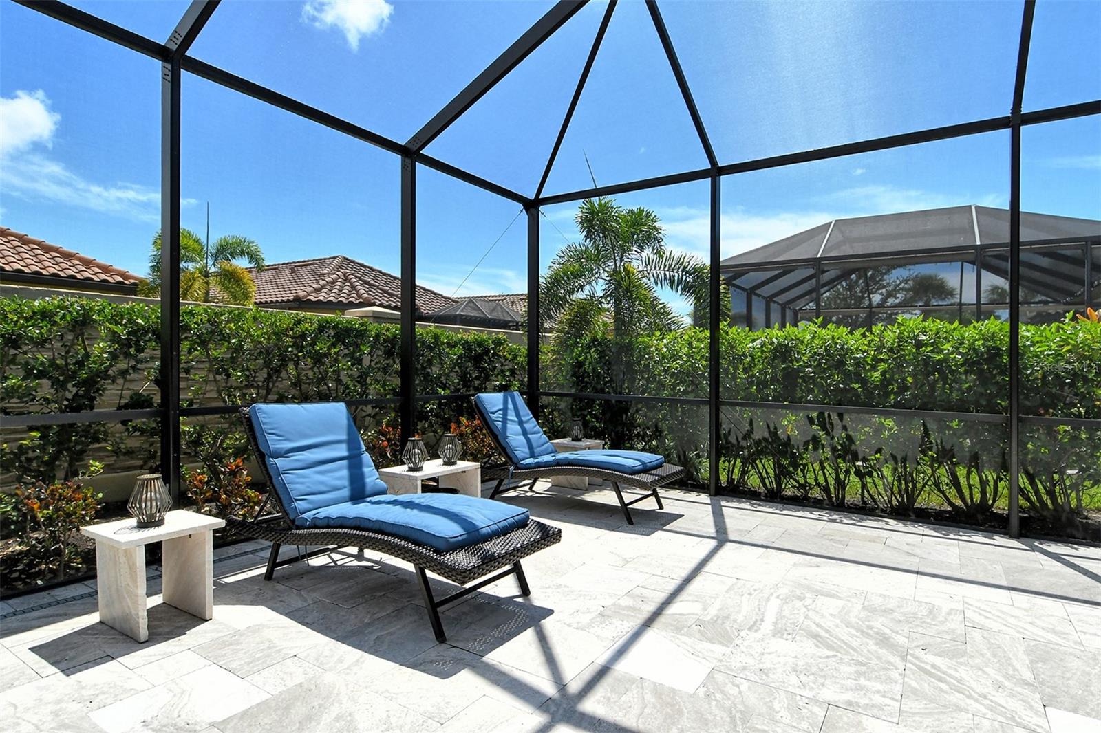 8744 BELLUSSI DR, SARASOTA, FL, 34238